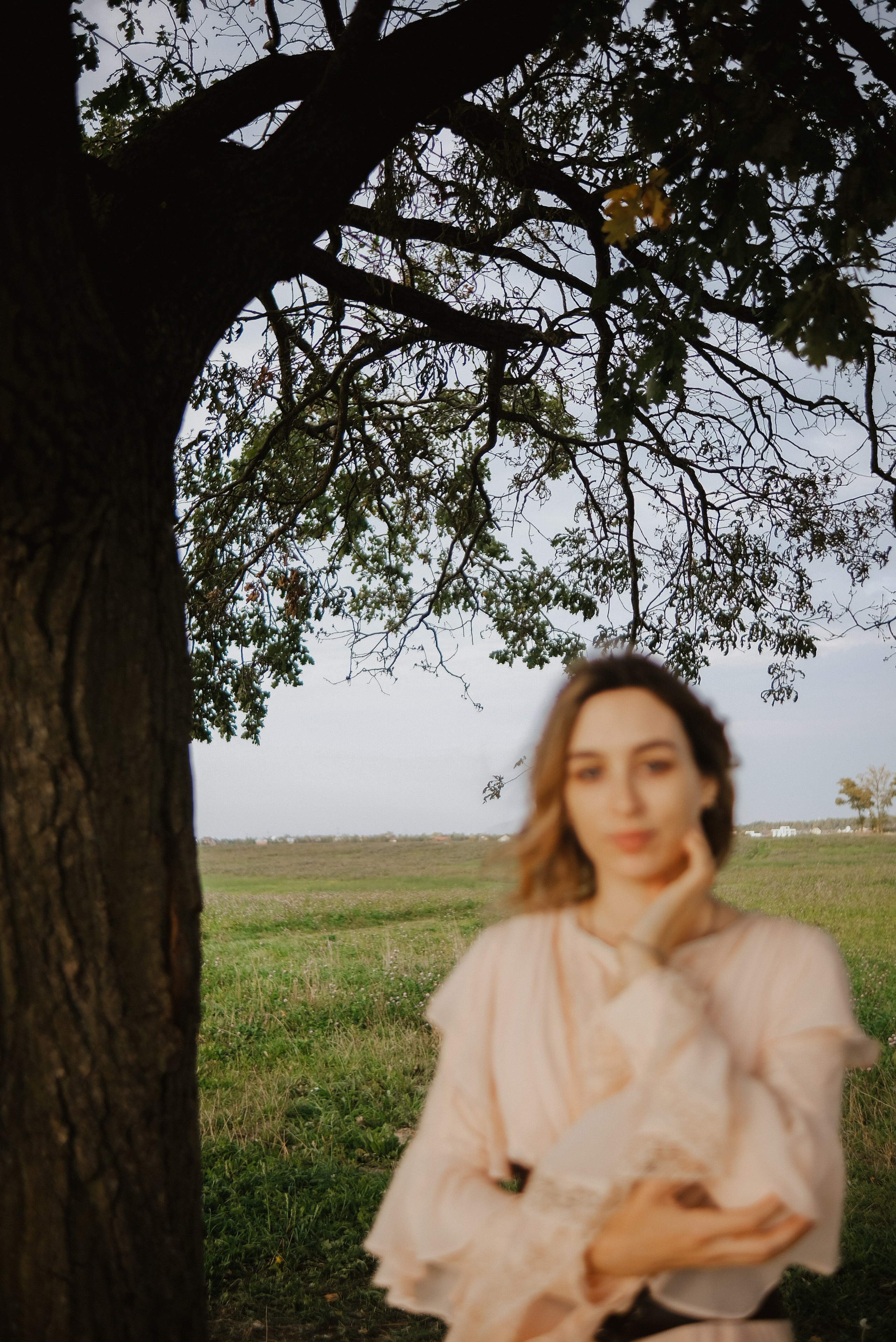 Альбом 11. Фотограф Катерина Мартьянова Санкт-Петербург