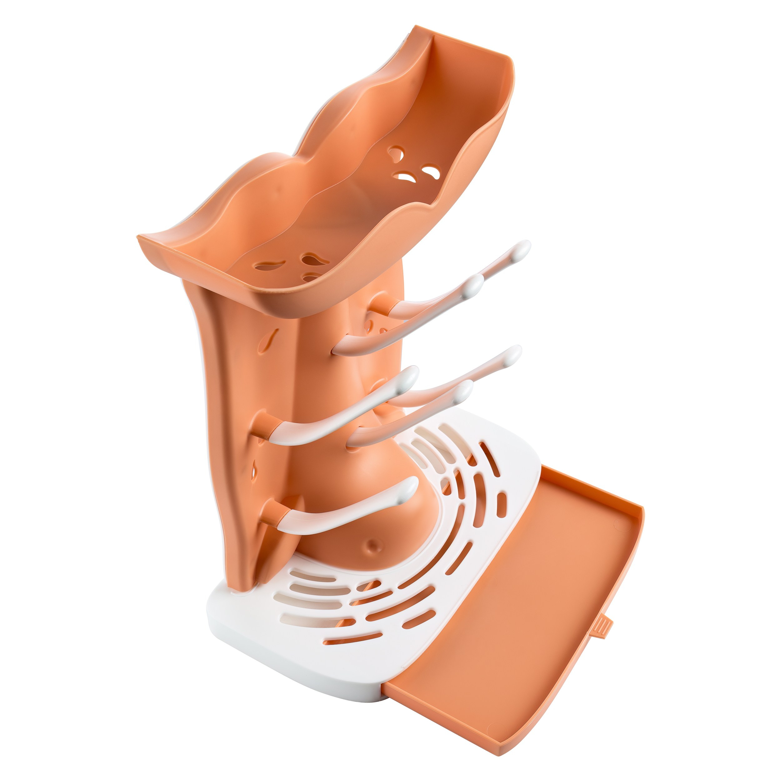 Сушилка для детских бутылочек