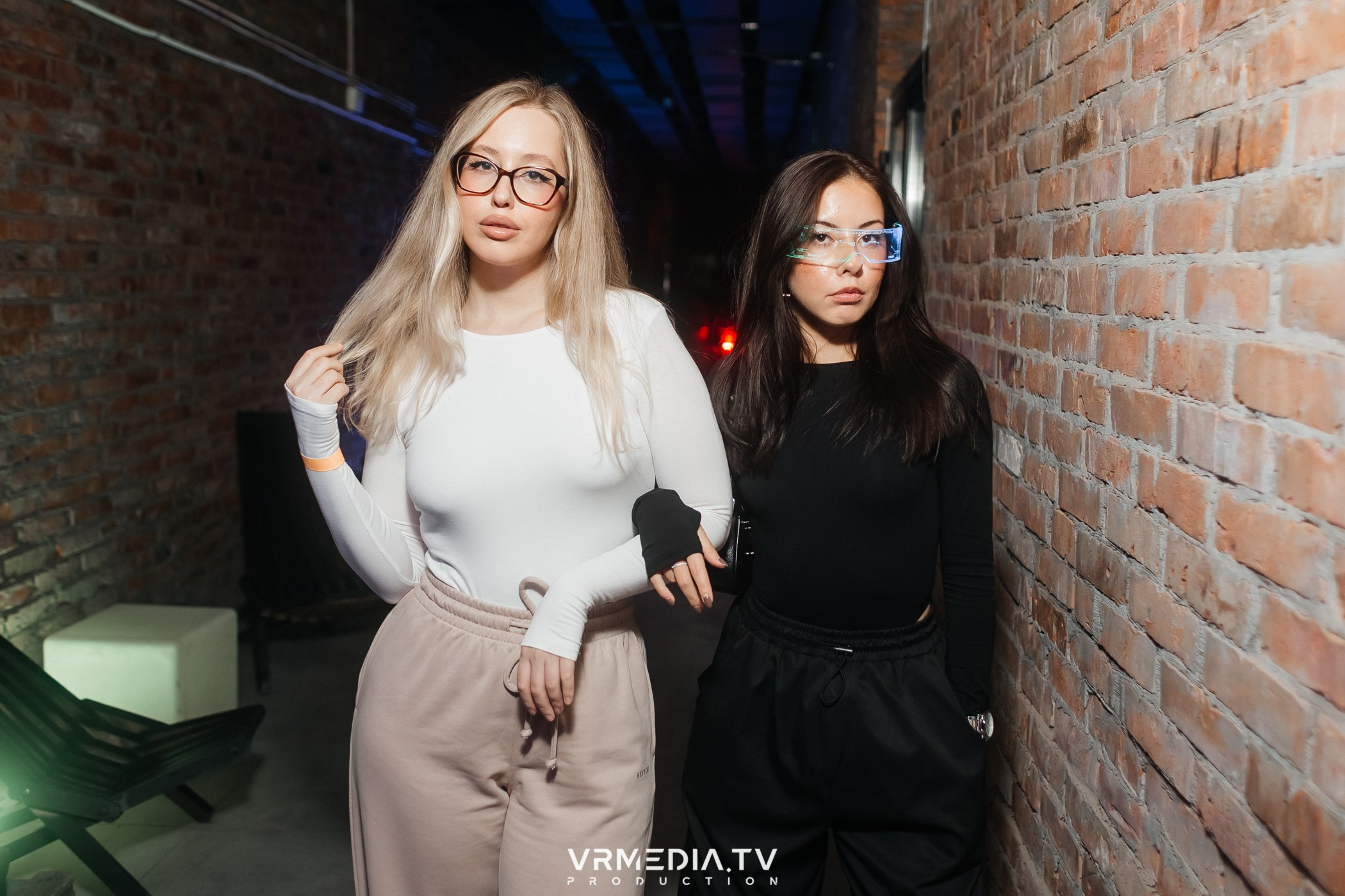 Выходные в культурном пространстве «Редакция»