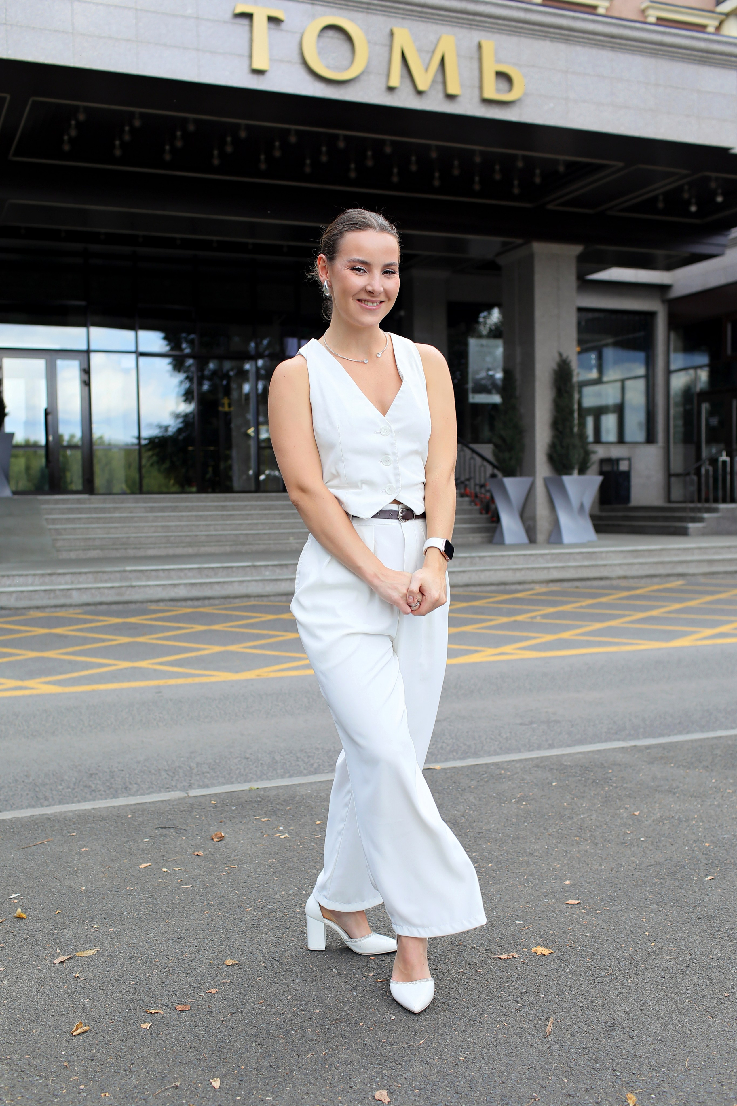 Алексей и Елена. Детский и женский фотограф в Кемерово Анна Смирнова