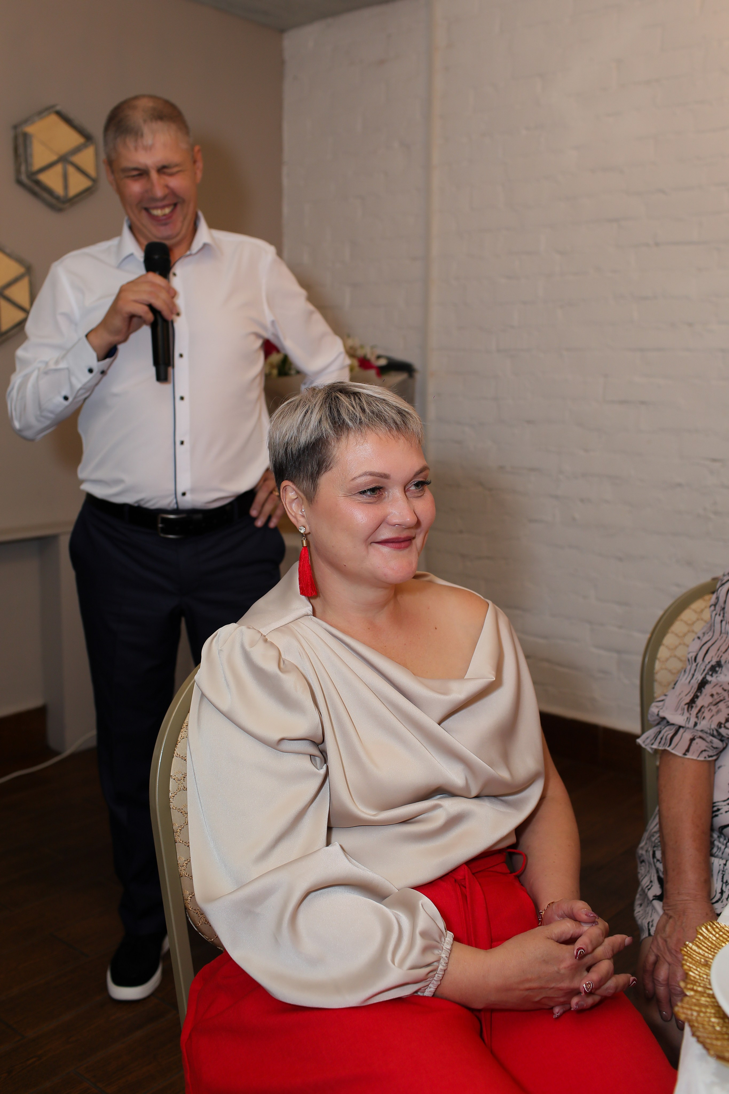 Алексей и Елена. Детский и женский фотограф в Кемерово Анна Смирнова