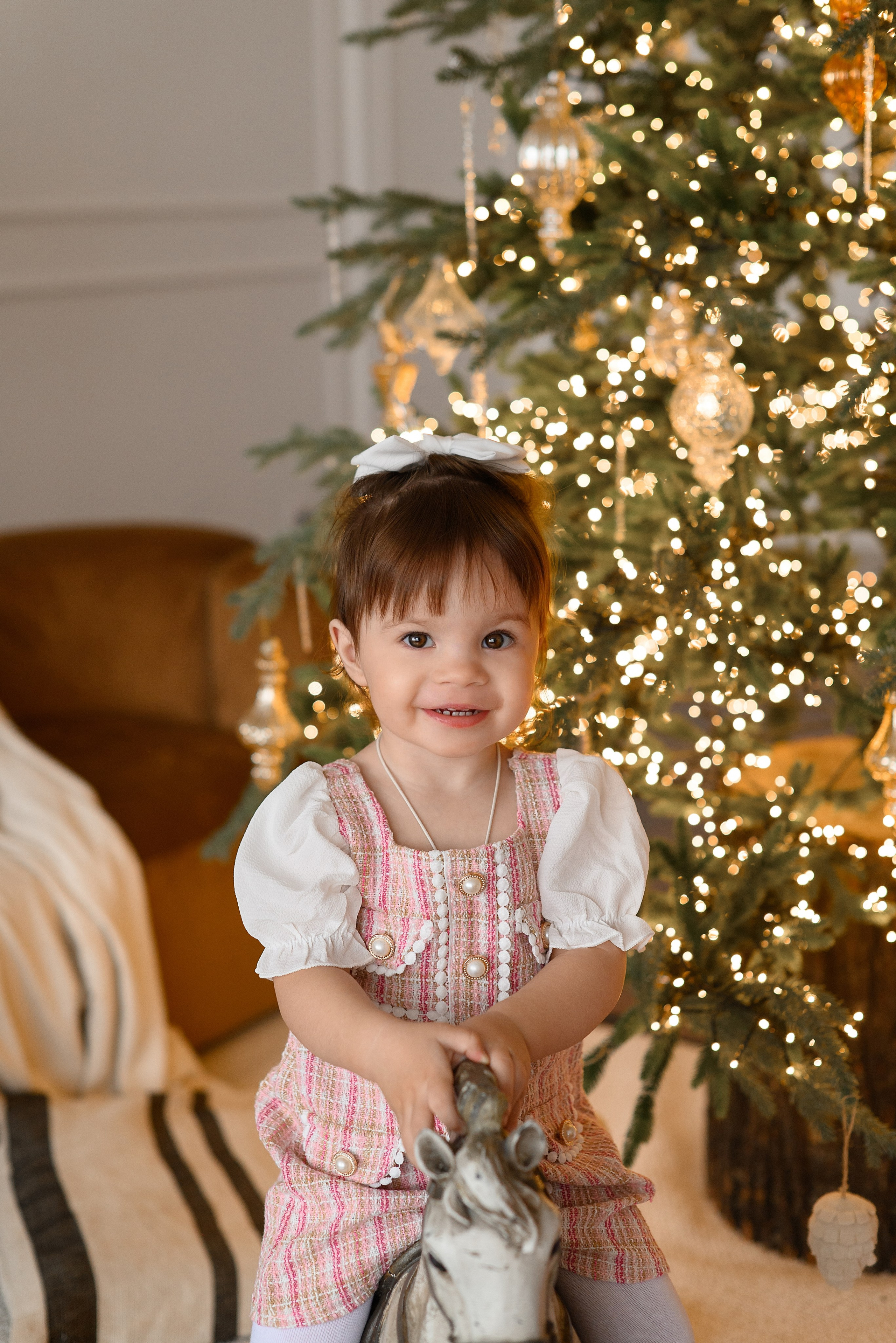 СЕМЕЙНЫЕ. Главная