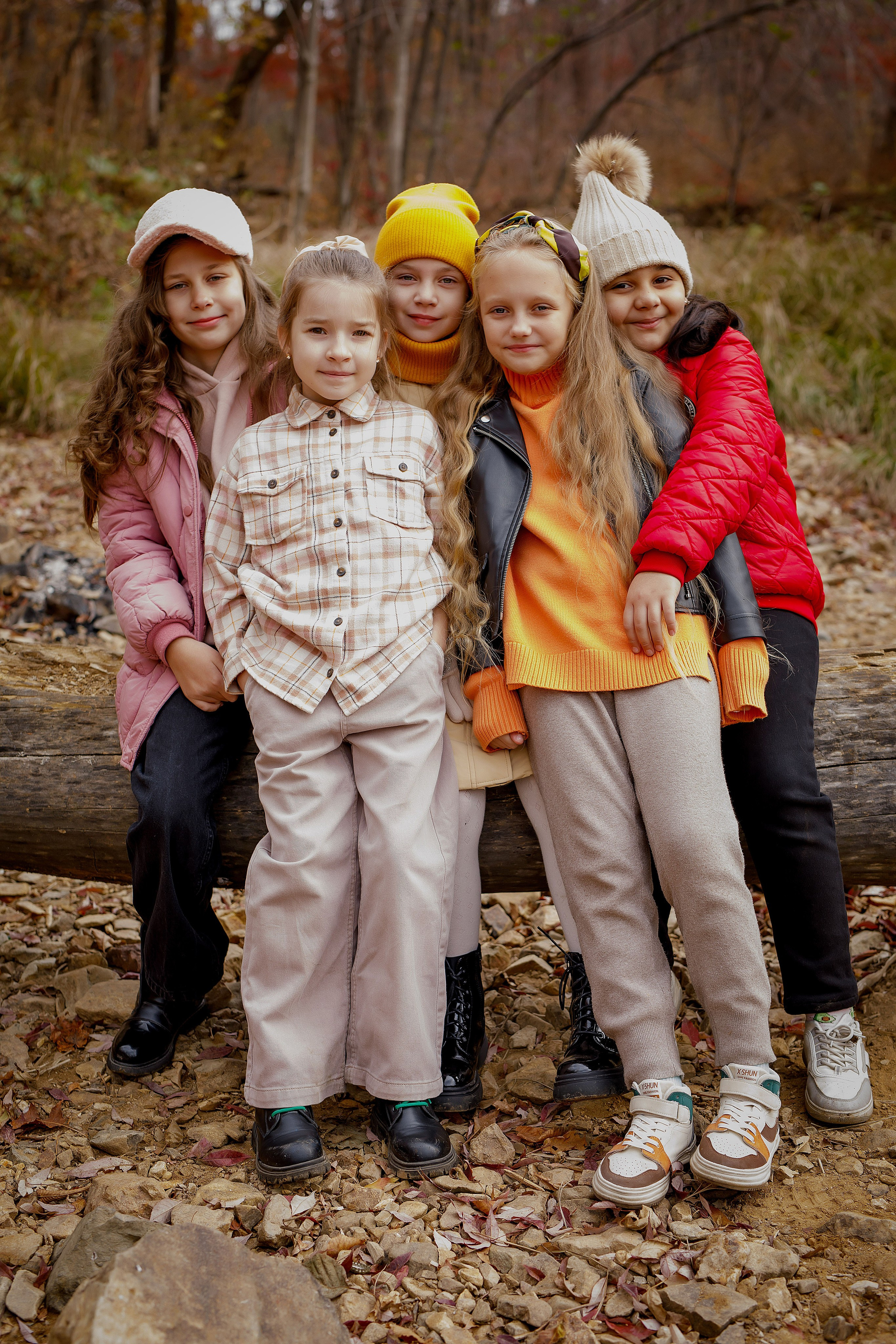 Школа 61 3 класс. Photoalbum-vl.ru