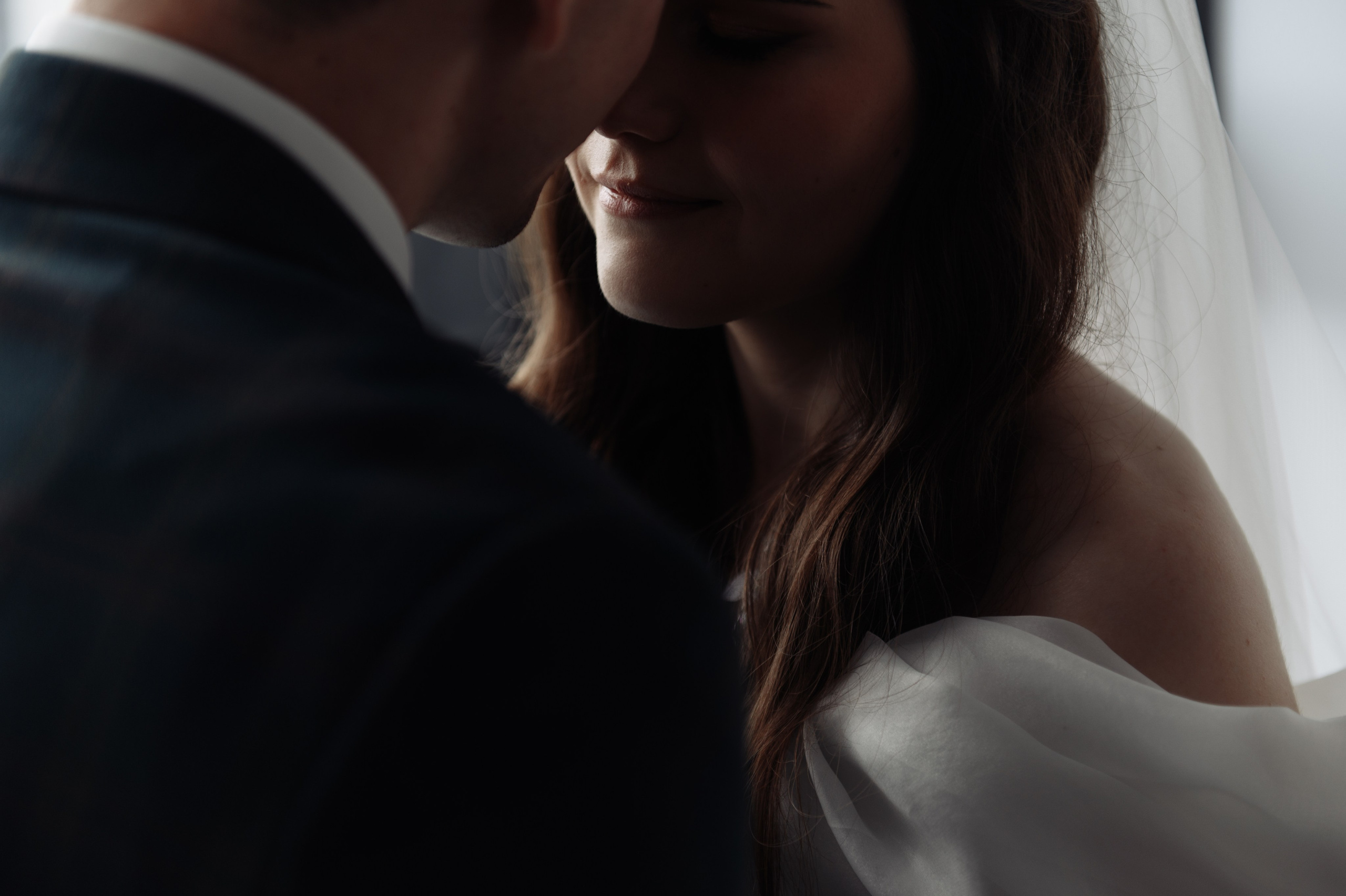 Слайдер. Свадебный и семейный фотограф в Уфе Дарья Наркевич