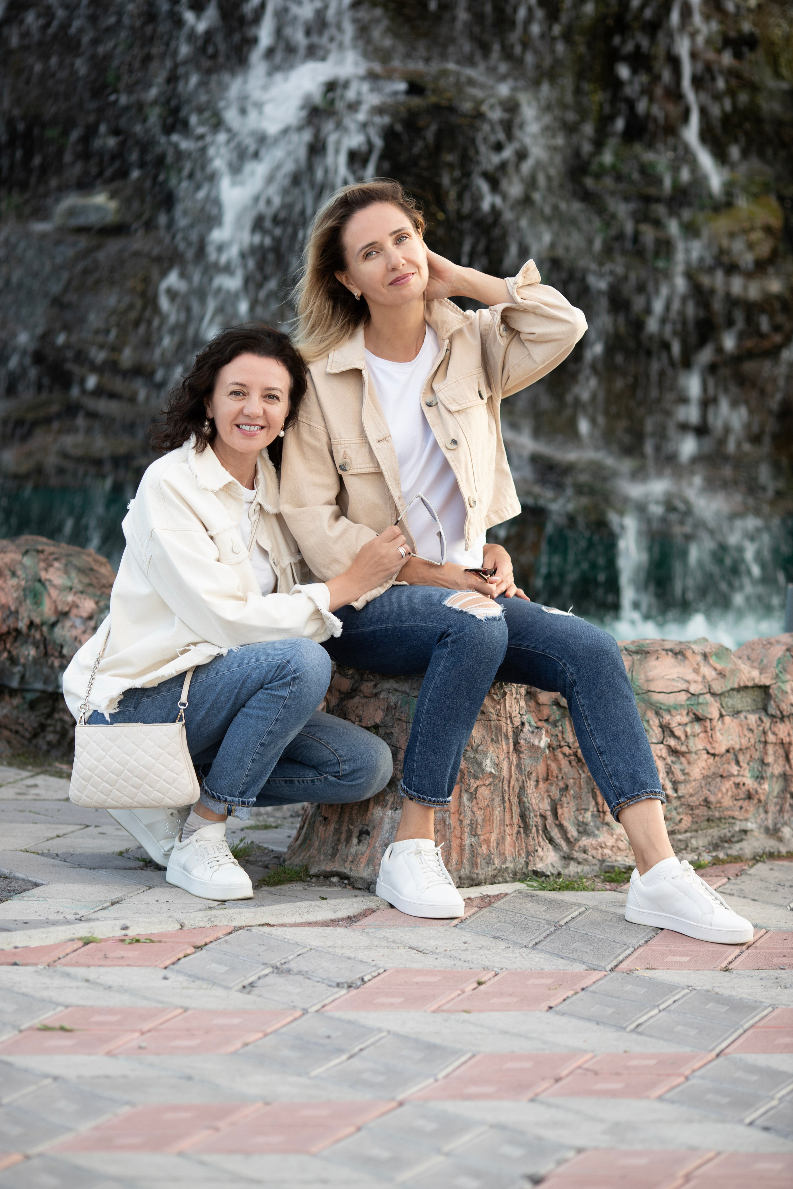 Мои работы. Фотограф Анна Вертяховская