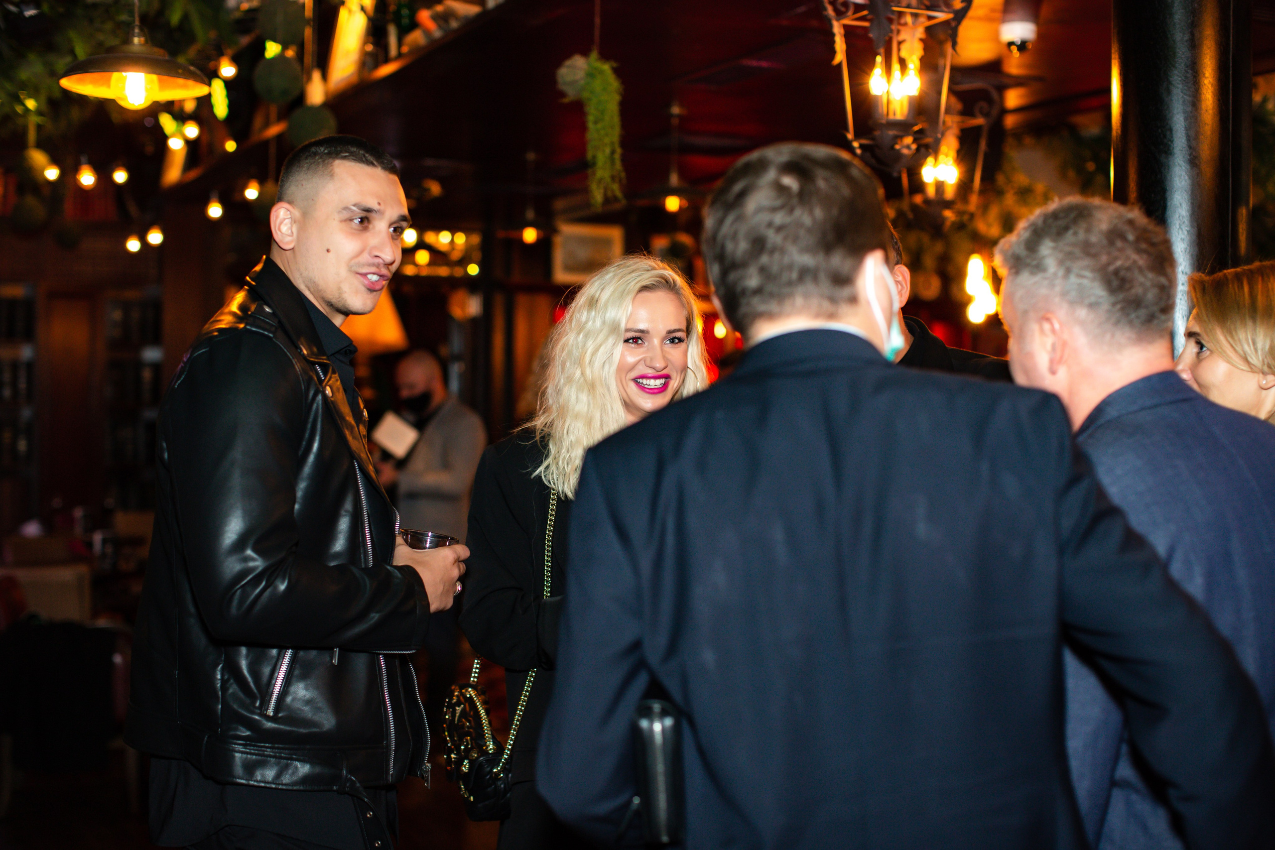 Фотограф на мероприятие. Food-фотограф, предметный, семейный, фотограф в Москве, Асеева Яна