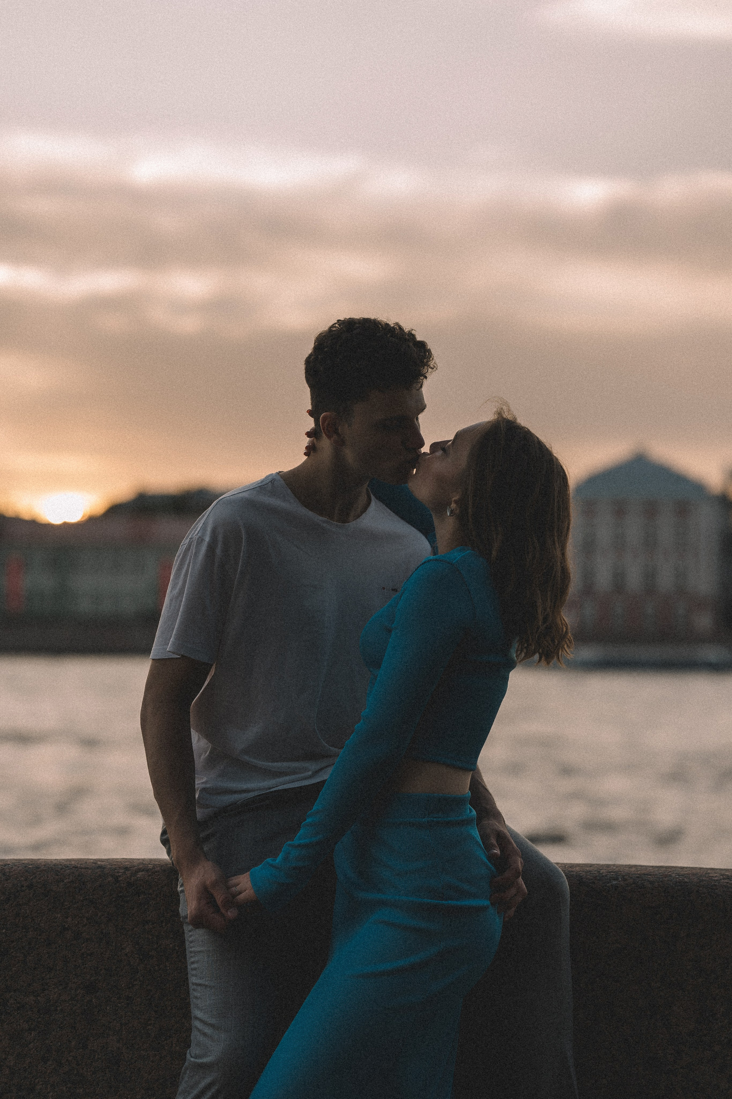 K & A. Фотограф Санкт-Петербург/Гомель Виктория Петрова