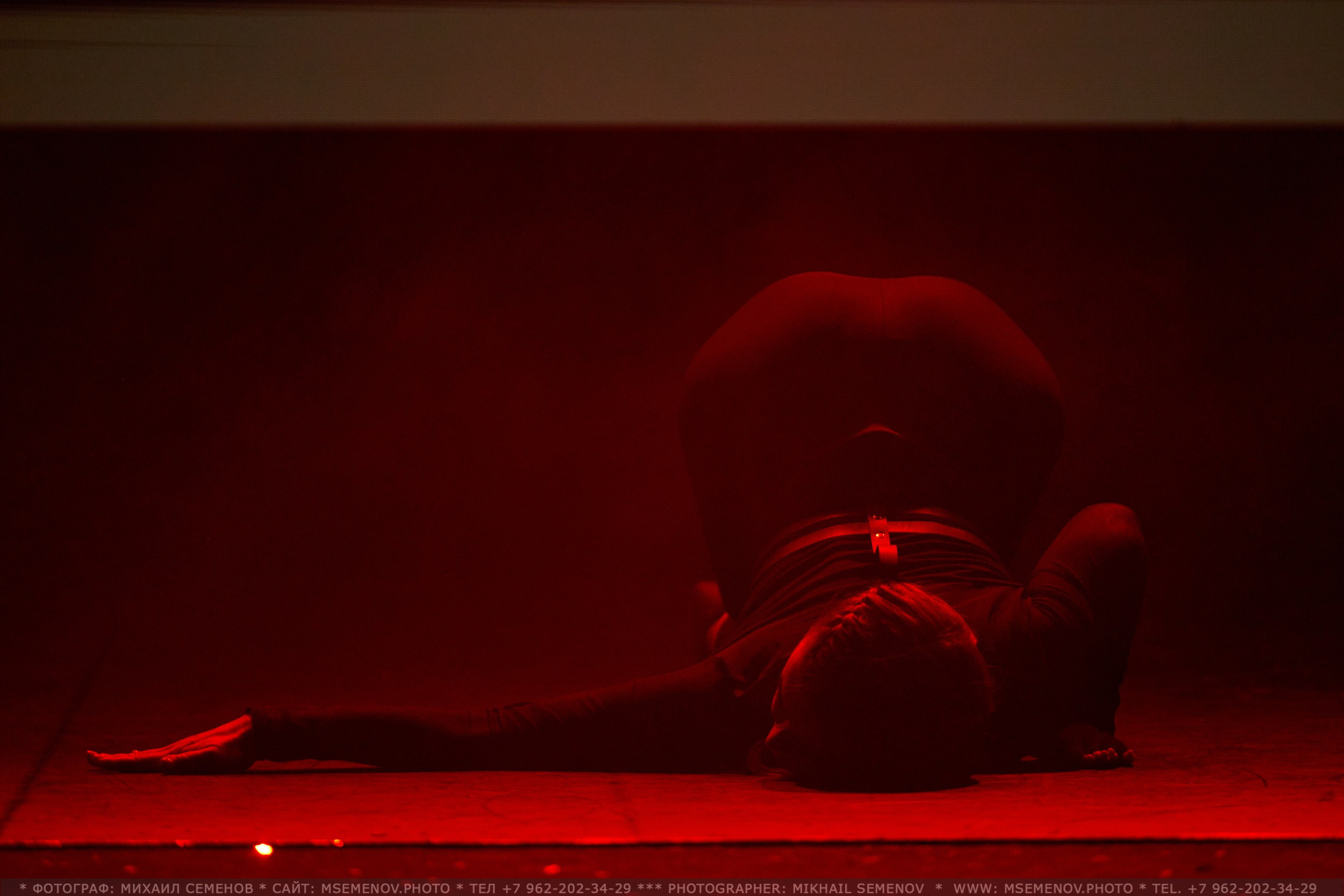 Анонс «SOUL POLE CHAMPIONSHIP IV». Photographer for business Mikhail Semenov. Aqua photo studio, photo school