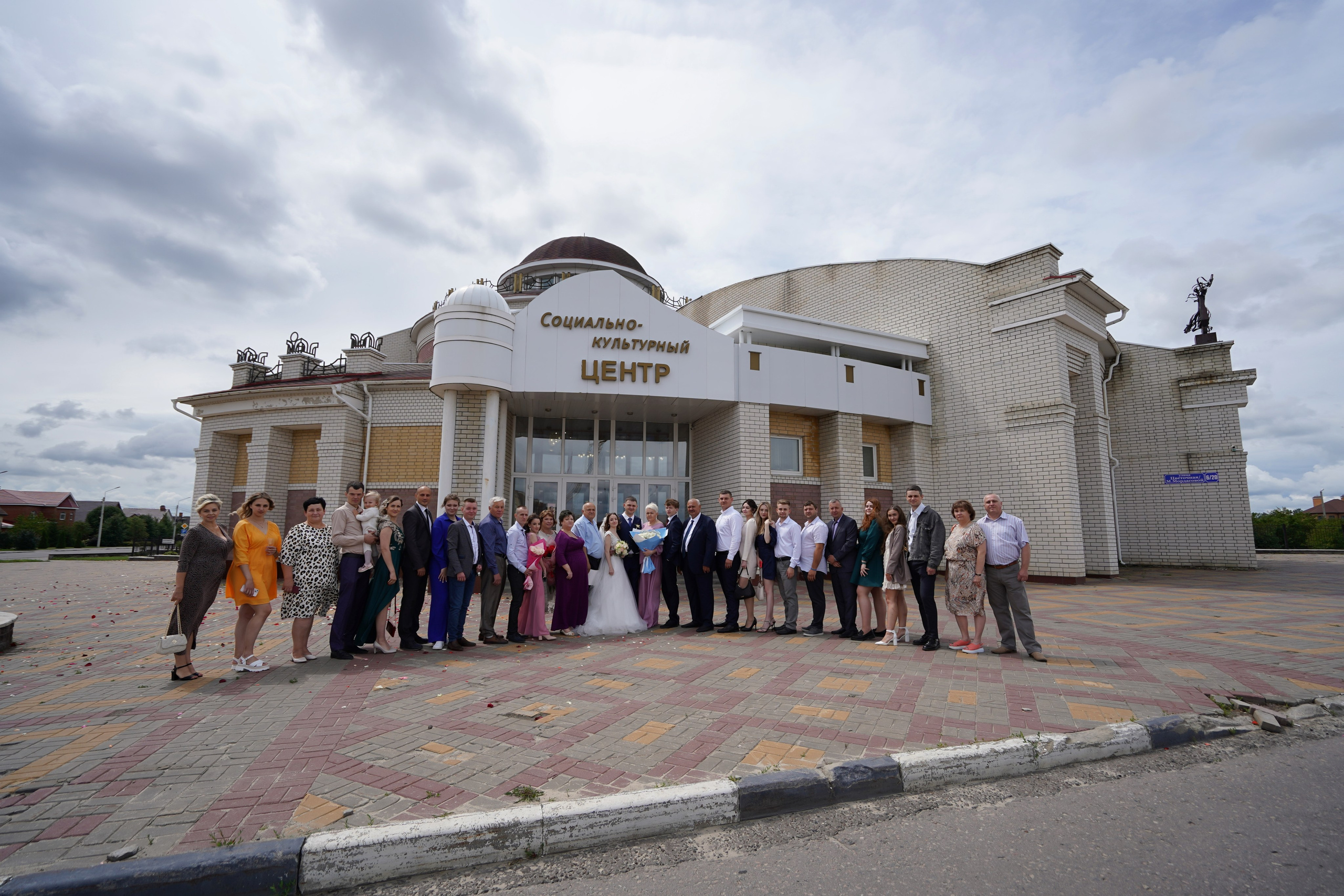 Люда + Паша: полная серия (пакет 8 часов). BYFOX STUDIO 68 — фото и видеосъёмка Тамбов, Москва, Воронеж, Липецк
