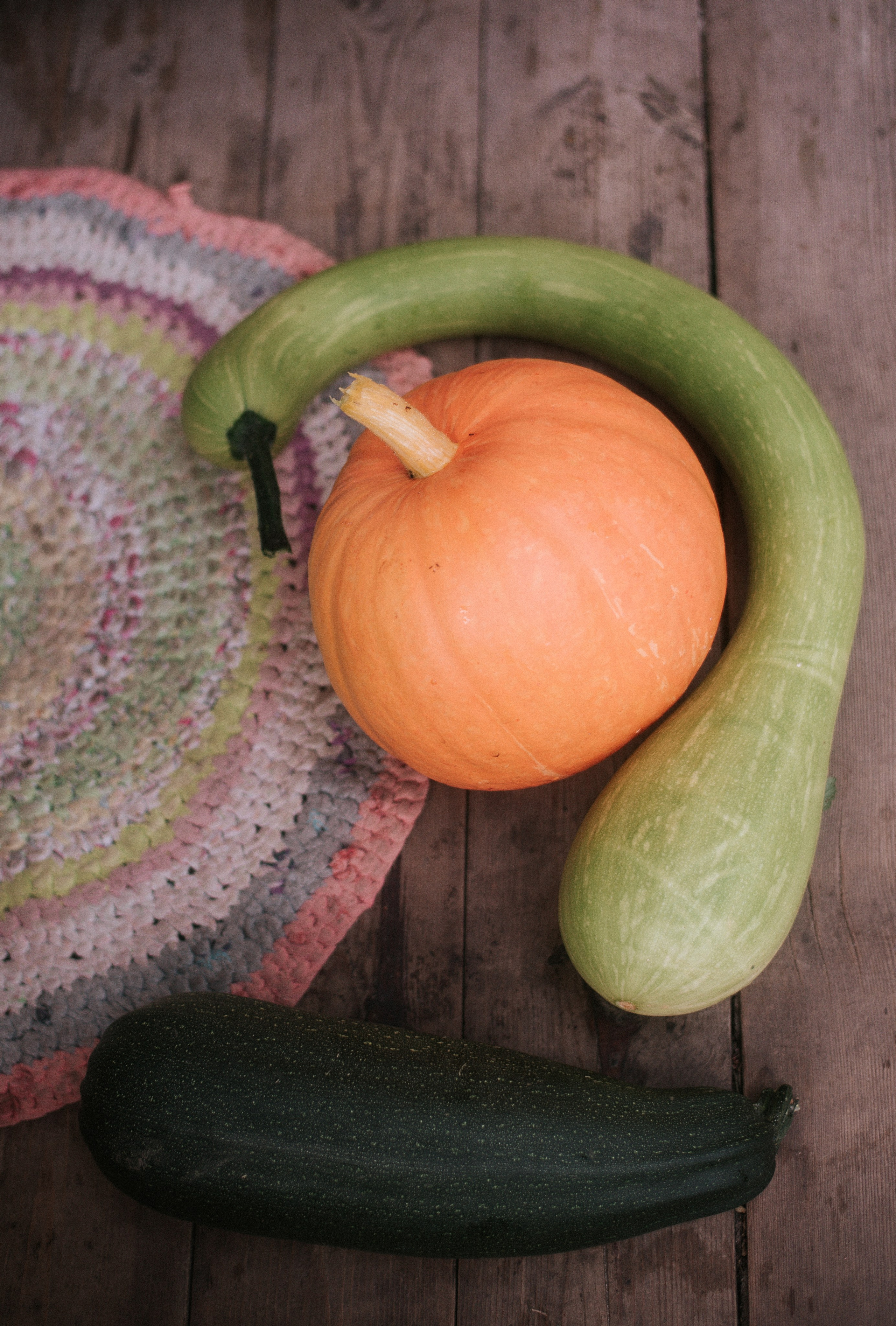 Детство Таи, Зои и Фани. Детский и семейный фотограф в Новосибирске Саша Дорошенко
