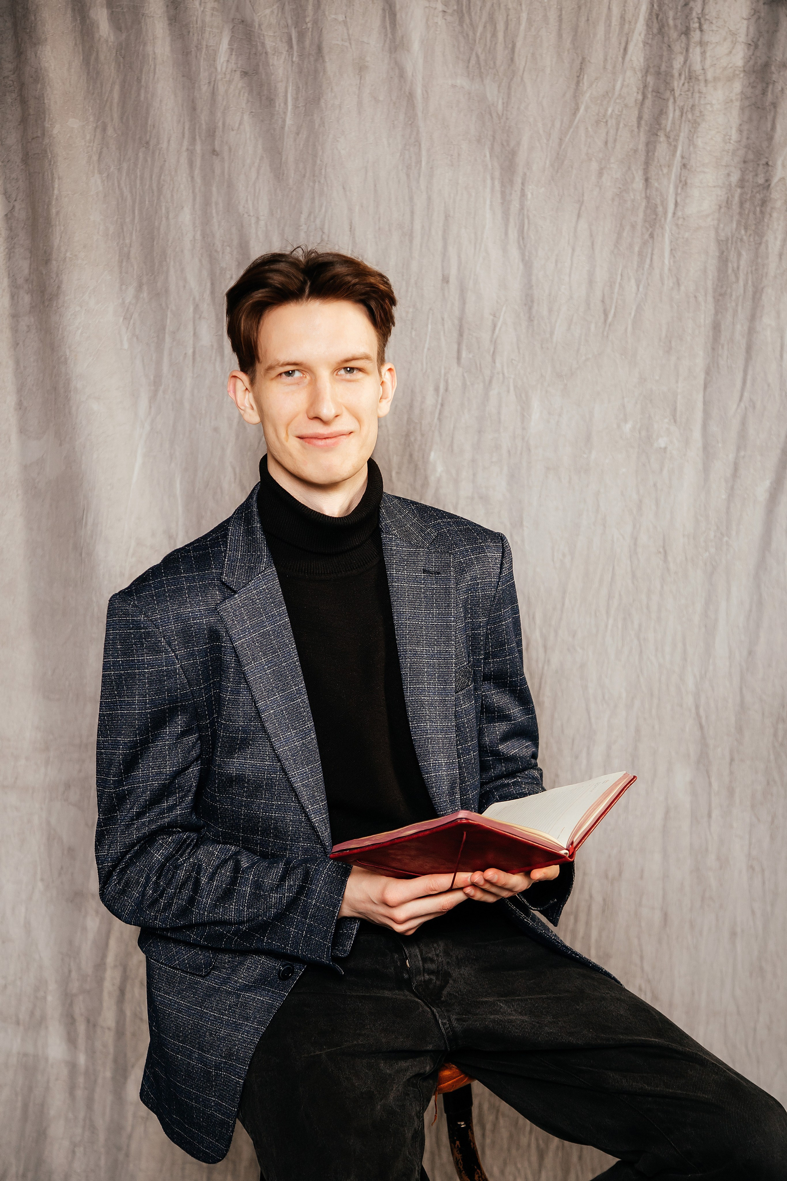 Контент для медиков. Семейный фотограф Любовь Саркеева