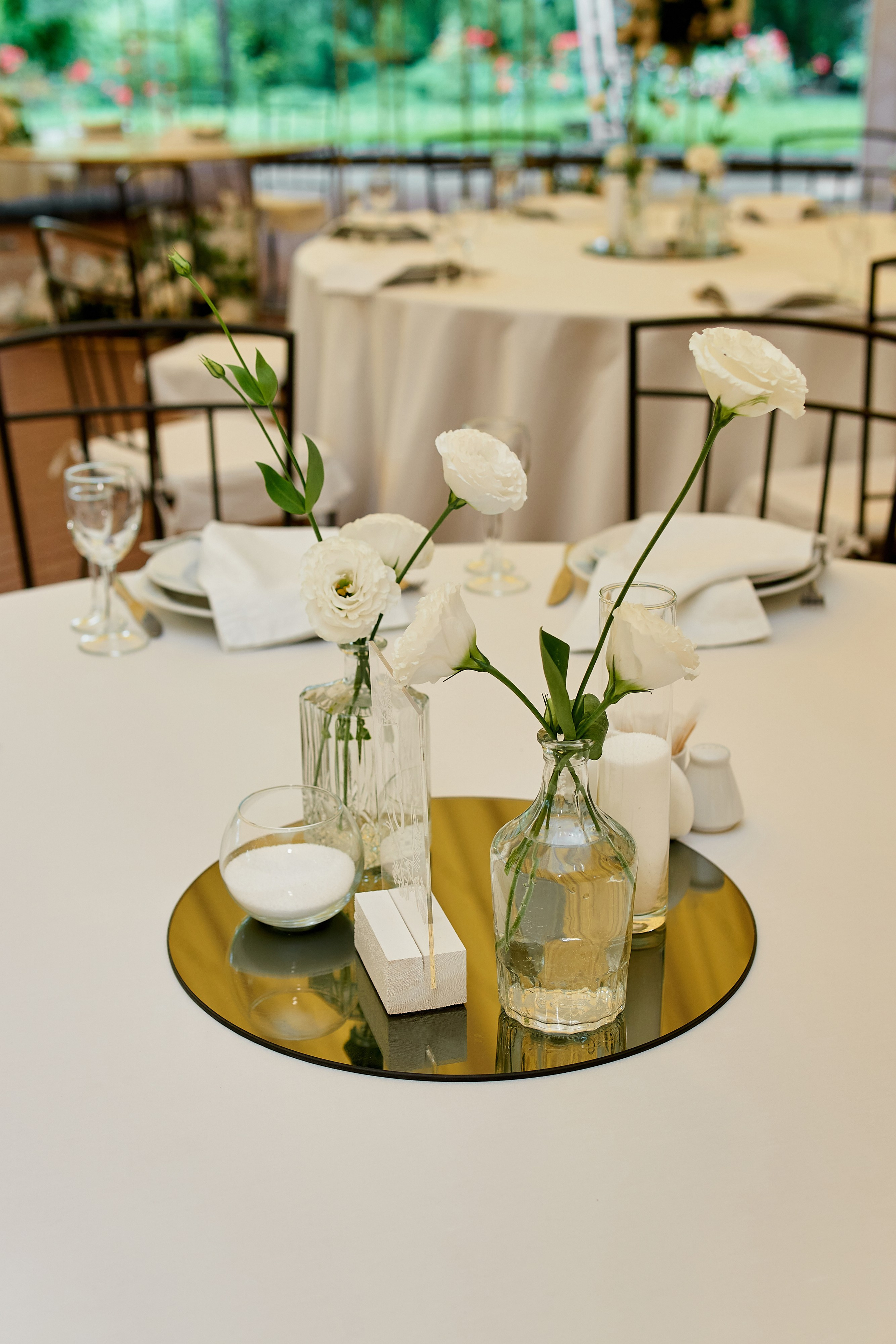 Денис и Надя. Фотограф Александра Лазарева