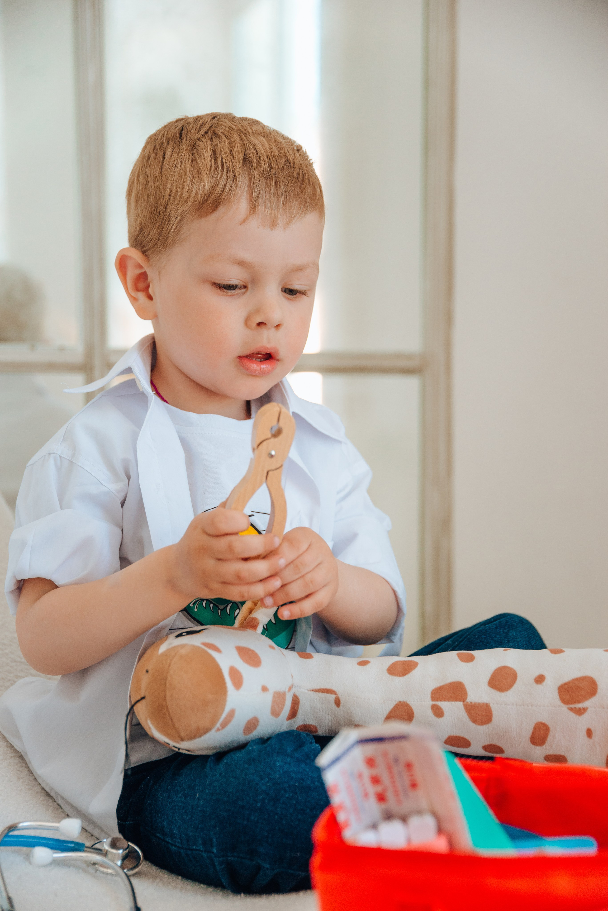 Danny_toys РАЗВИВАЮЩИЕ ИГРУШКИ ДЗЕРЖИНСК. Детский и семейный фотограф Катерина Мишина