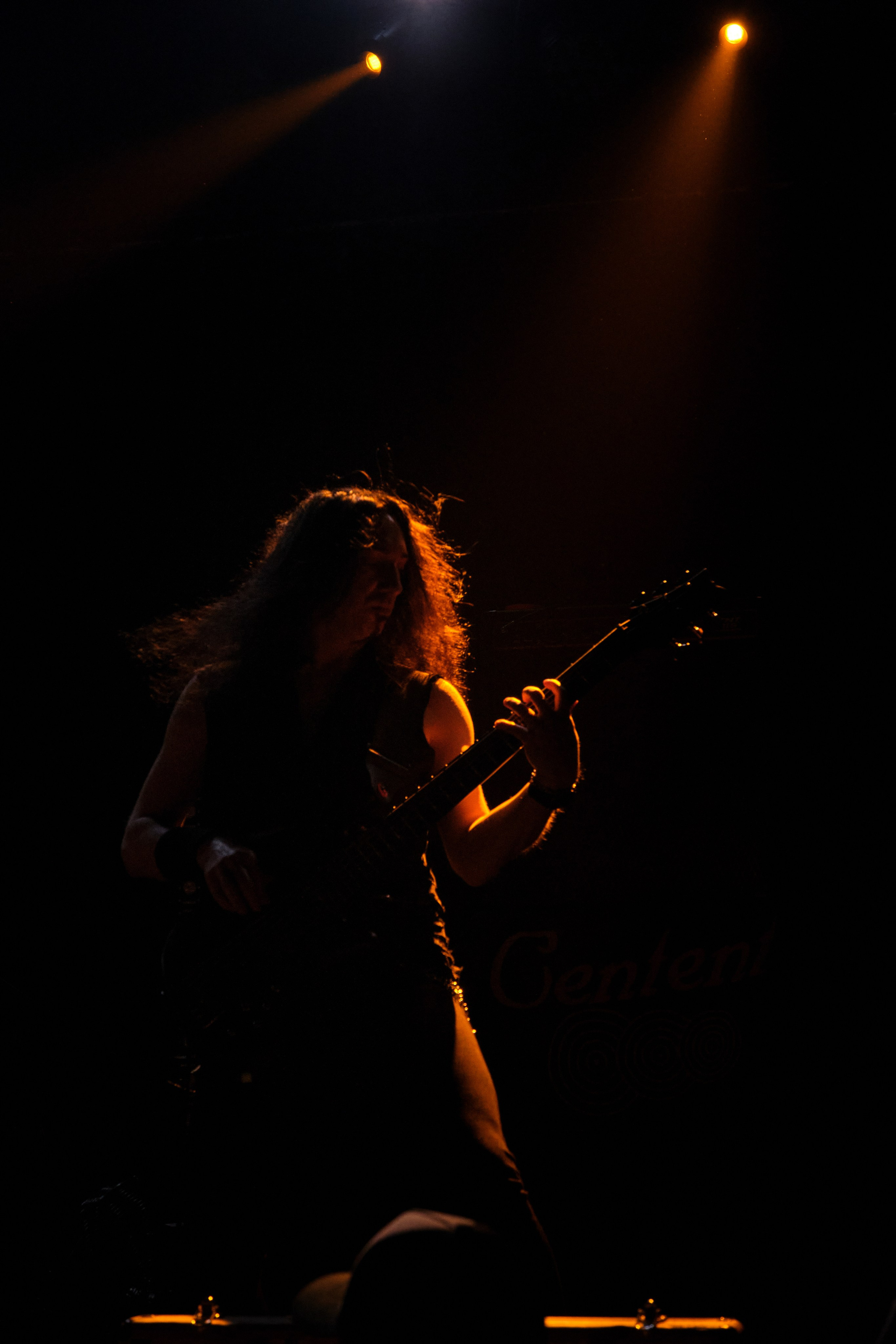 Глеб Олейник 2024. Главная