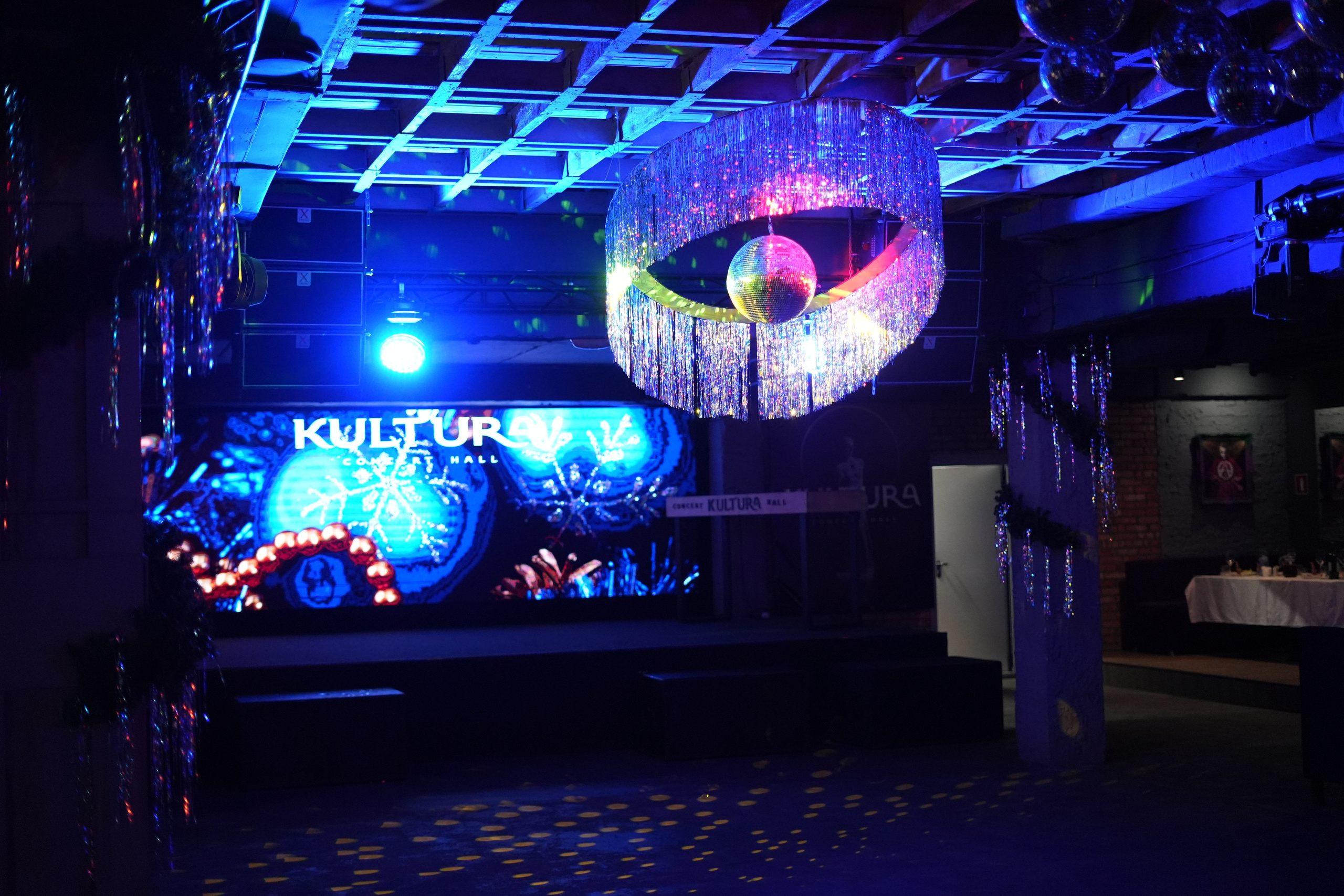 Корпоратив Совком банк. Фотограф Волгоград Анастасия Ли