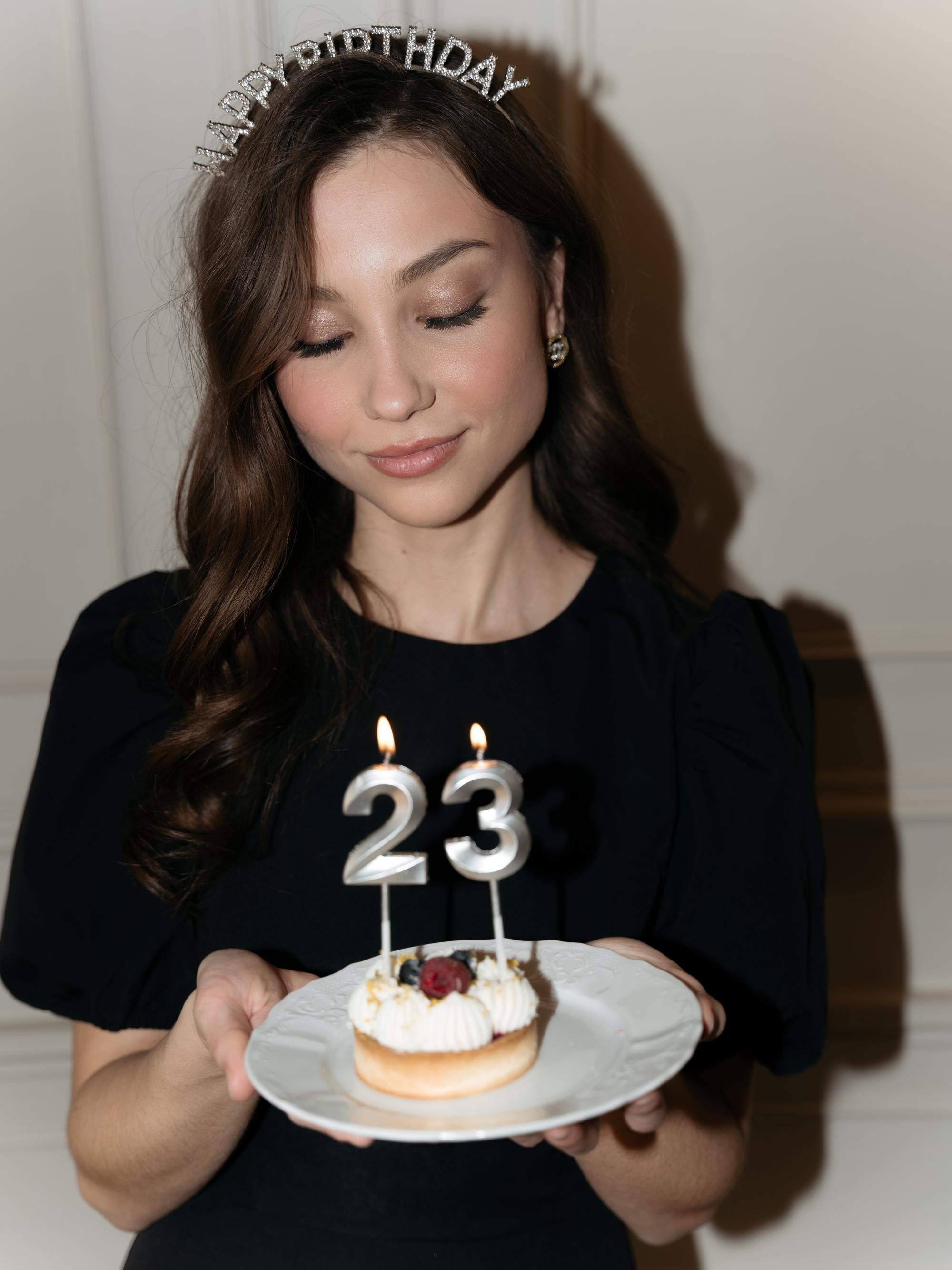 ИНДИВИДУАЛЬНЫЕ СЪЁМКИ. Свадебный фотограф и видеограф в Калуге | Анна Prednaznacheniee