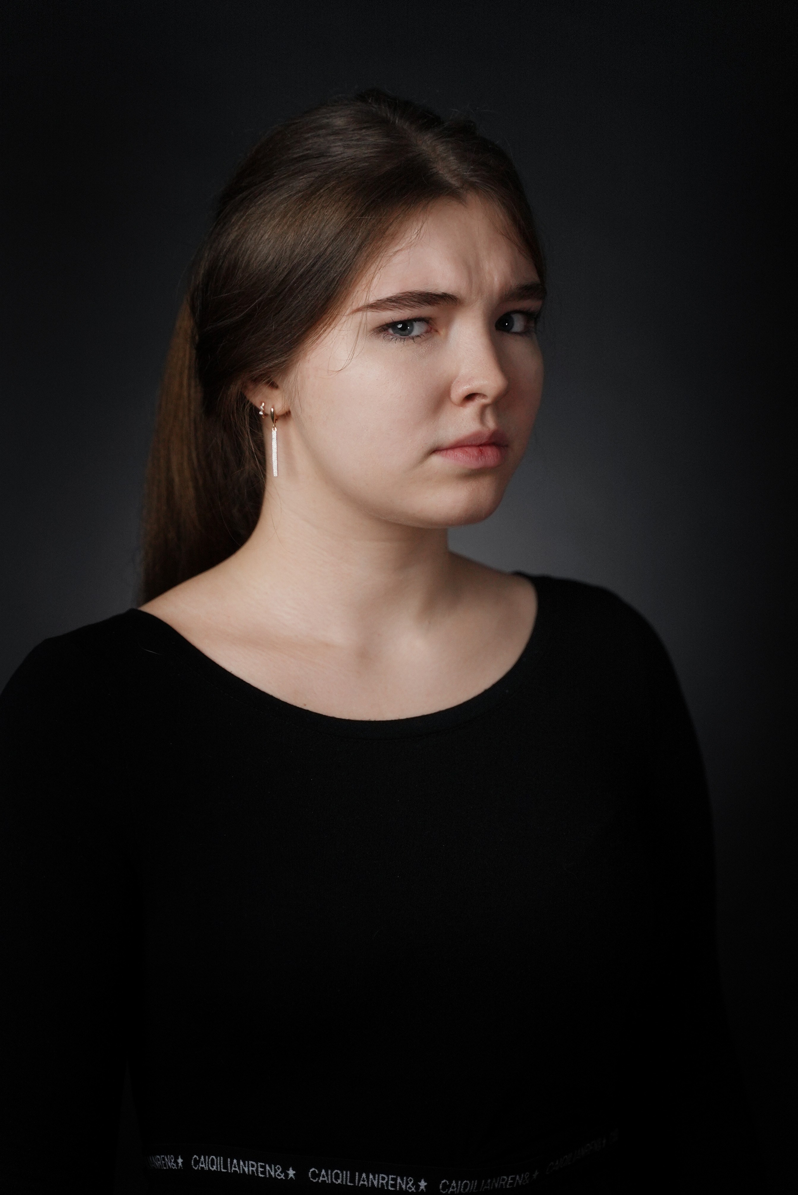 Рина — портфолио актрисы. Дмитрий Ратихин. Видеограф и фотограф в Санкт-Петербурге и Москве