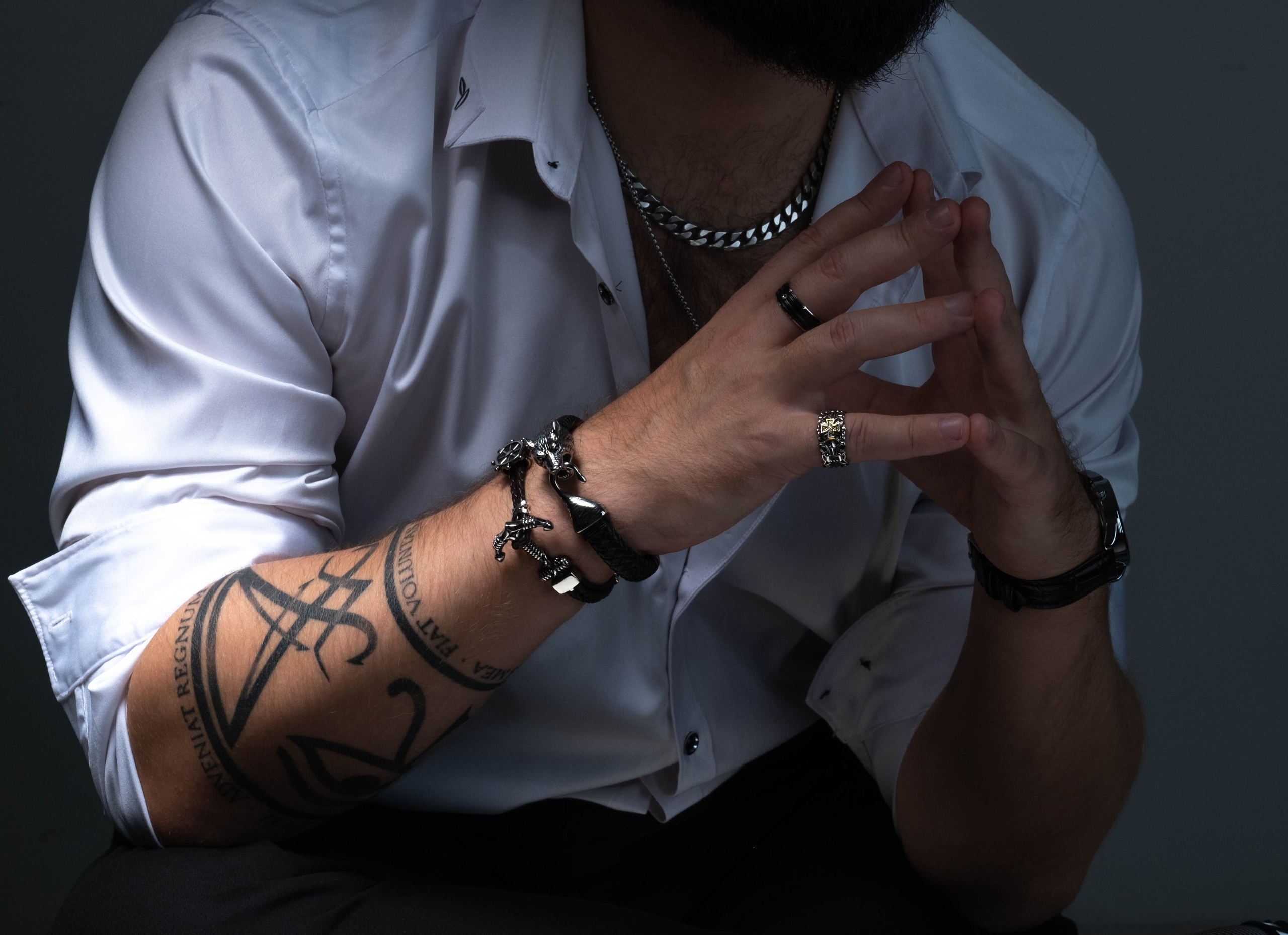 Аксессуары. Студийный, портретный, семейный фотограф Южно-Сахалинска Яна Радаева