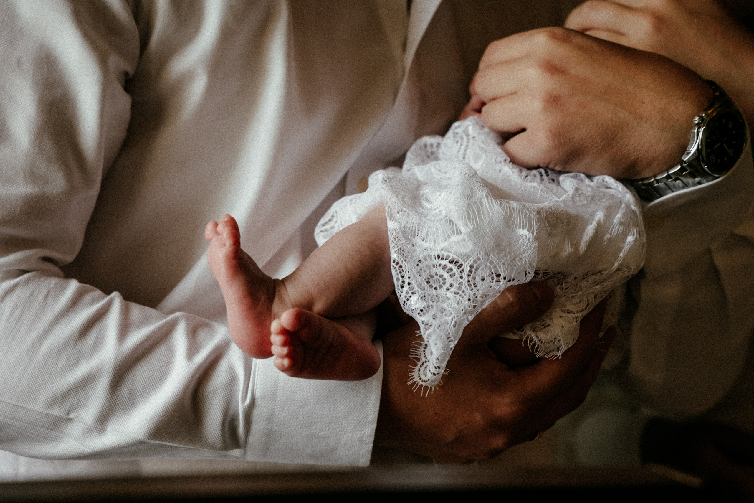 Фотографирую светом и сердцем в Москве с 2014 года