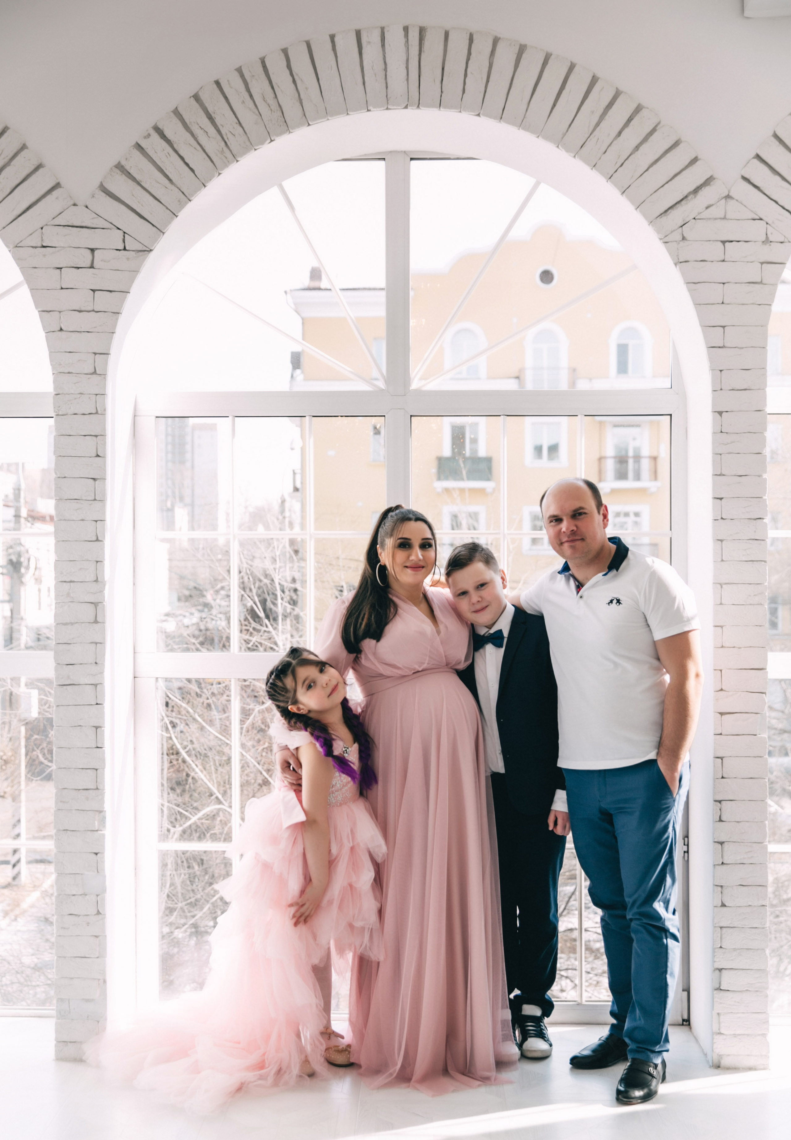 Фотограф Беременности. Ирина Соломатина фотограф Чита