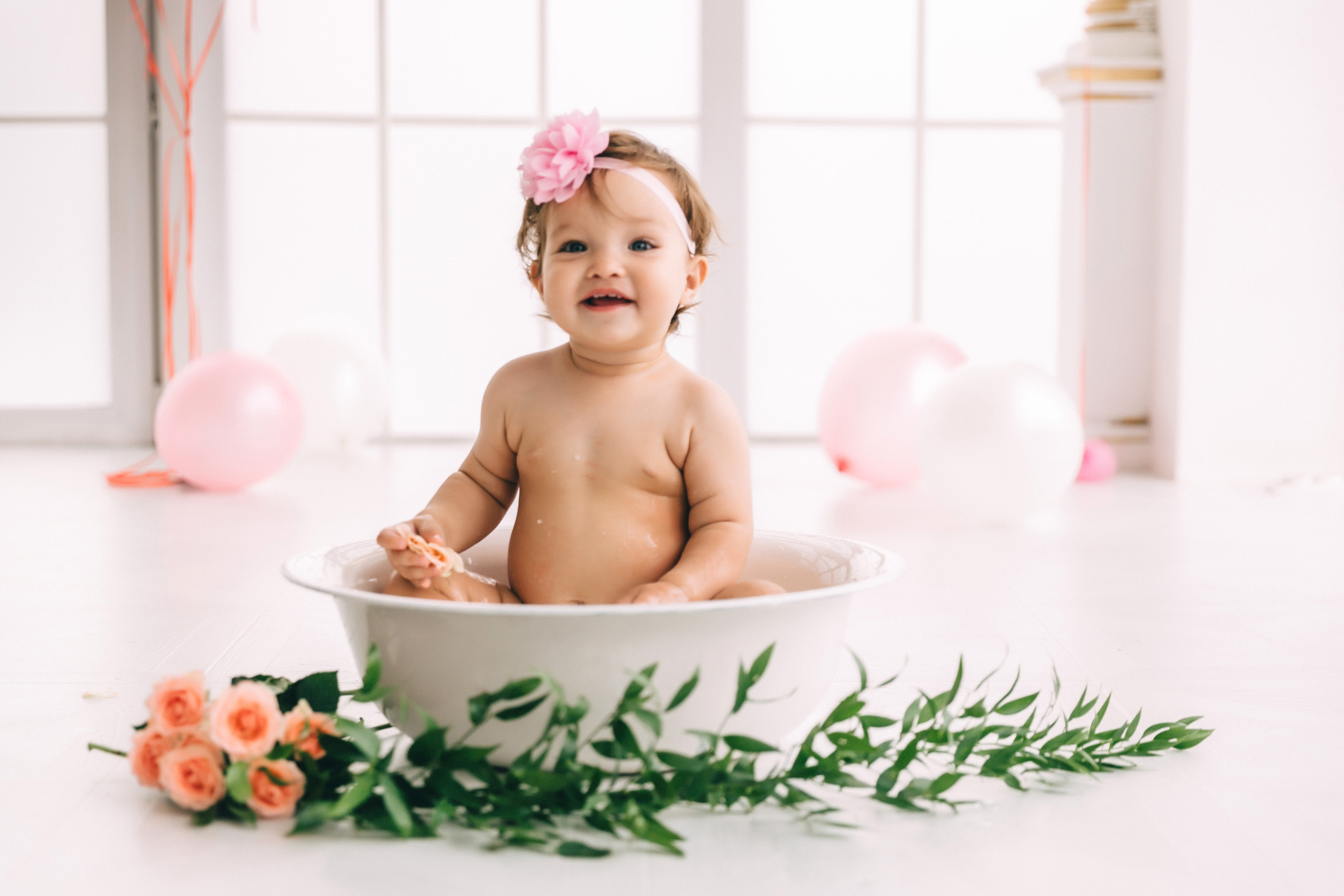 Фотограф на праздник Чита Лучший фотограф в Чите Детский фотограф в Чи. Ирина Соломатина фотограф Чита