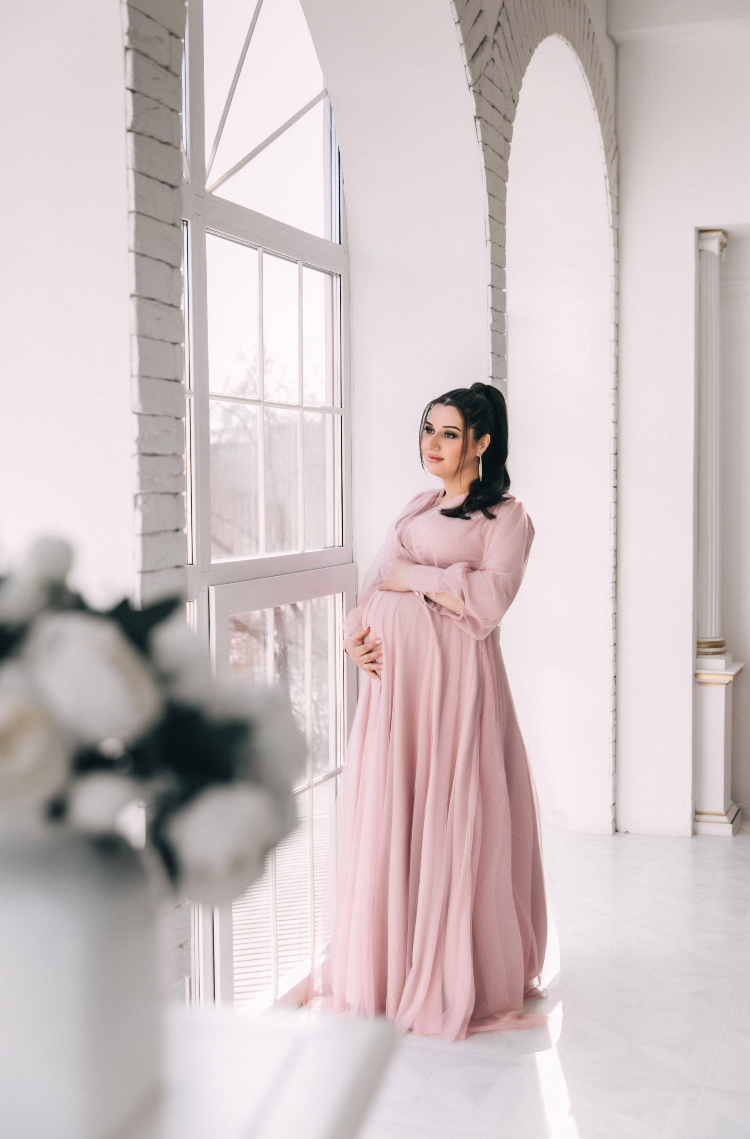 Фотограф Беременности. Ирина Соломатина фотограф Чита