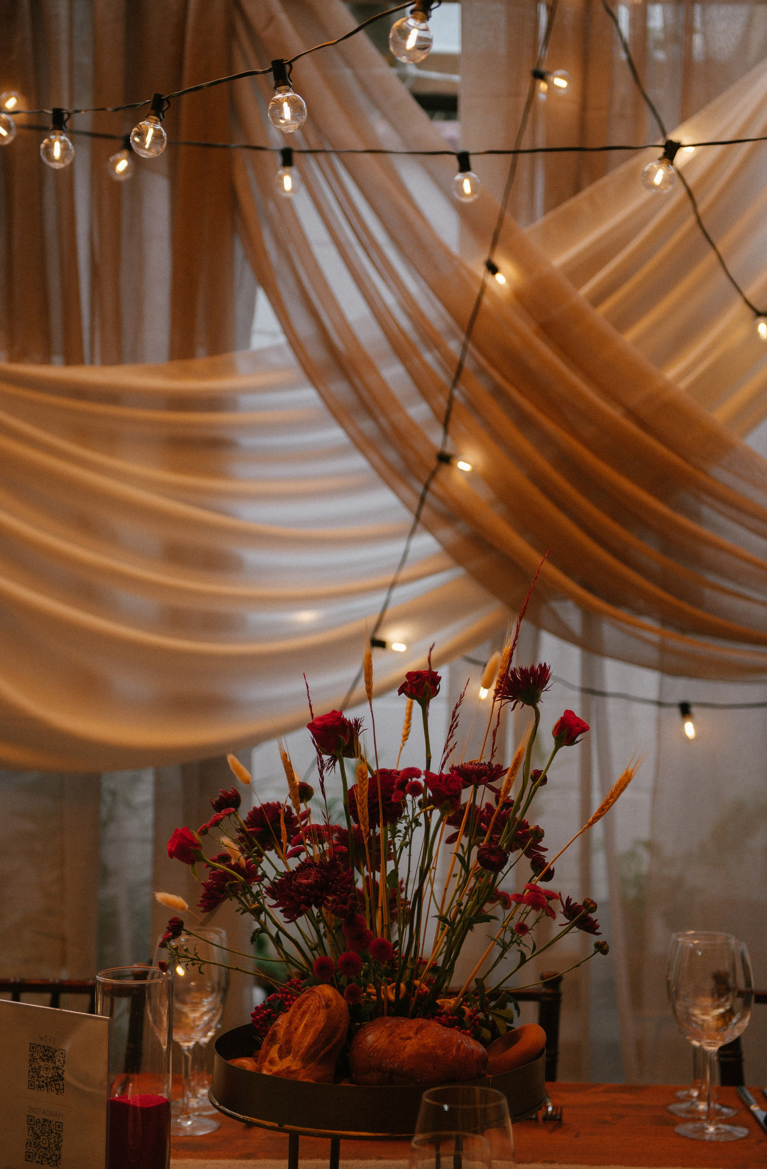 Роман и Лиза (г.Севастополь). Свадебный, женский, семейный фотограф в Севастополе Юлия Мошенко