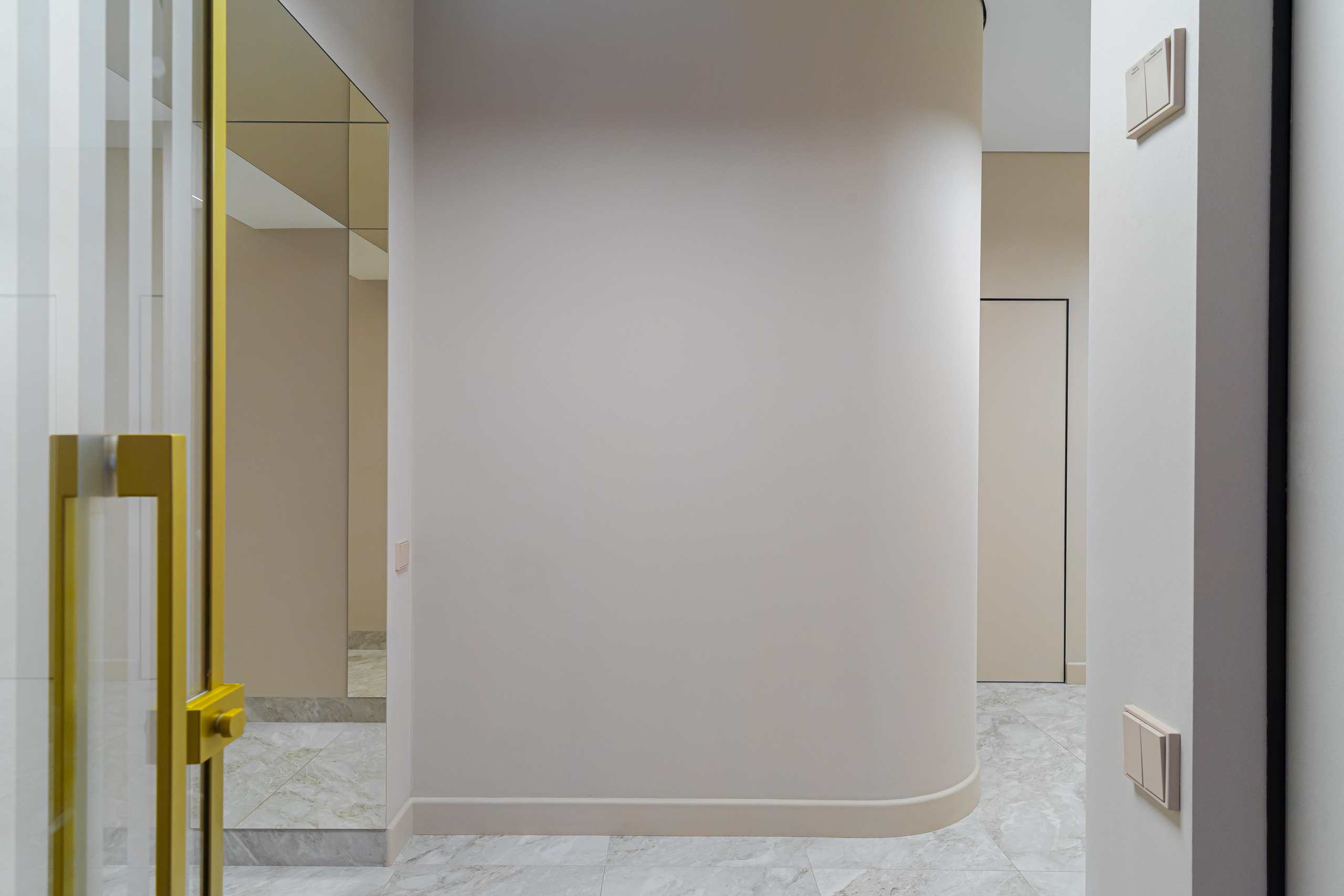 Медицинские учреждения