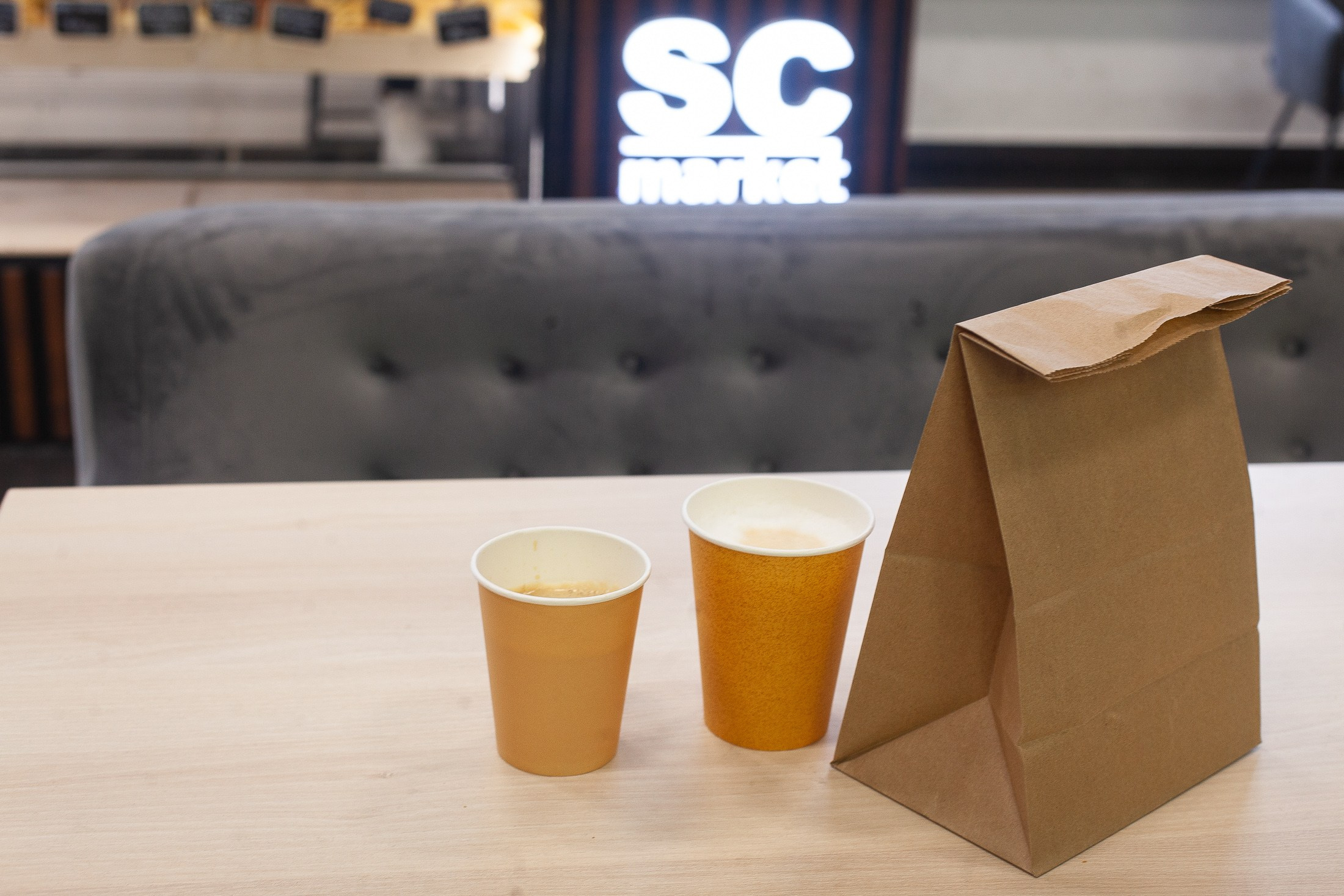 Микромаркеты. Фотограф в Петербурге Татьяна Гуляева