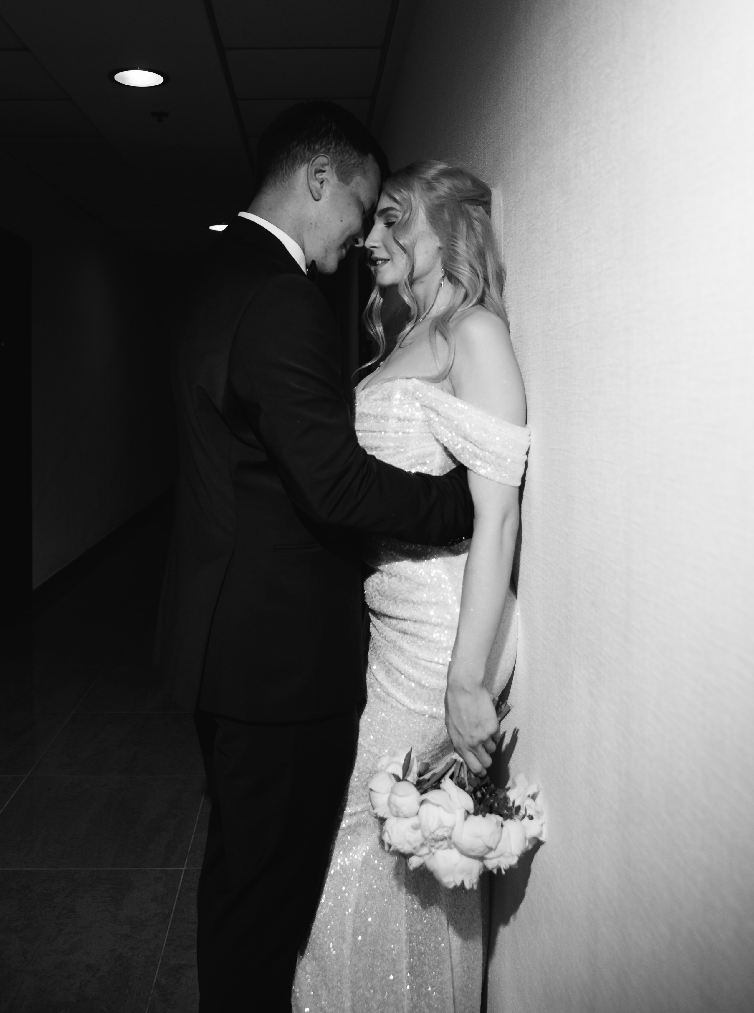 Владимир и Ангелина. Свадебный и семейный фотограф в Севастополе и Крыму Анастасия Сураева