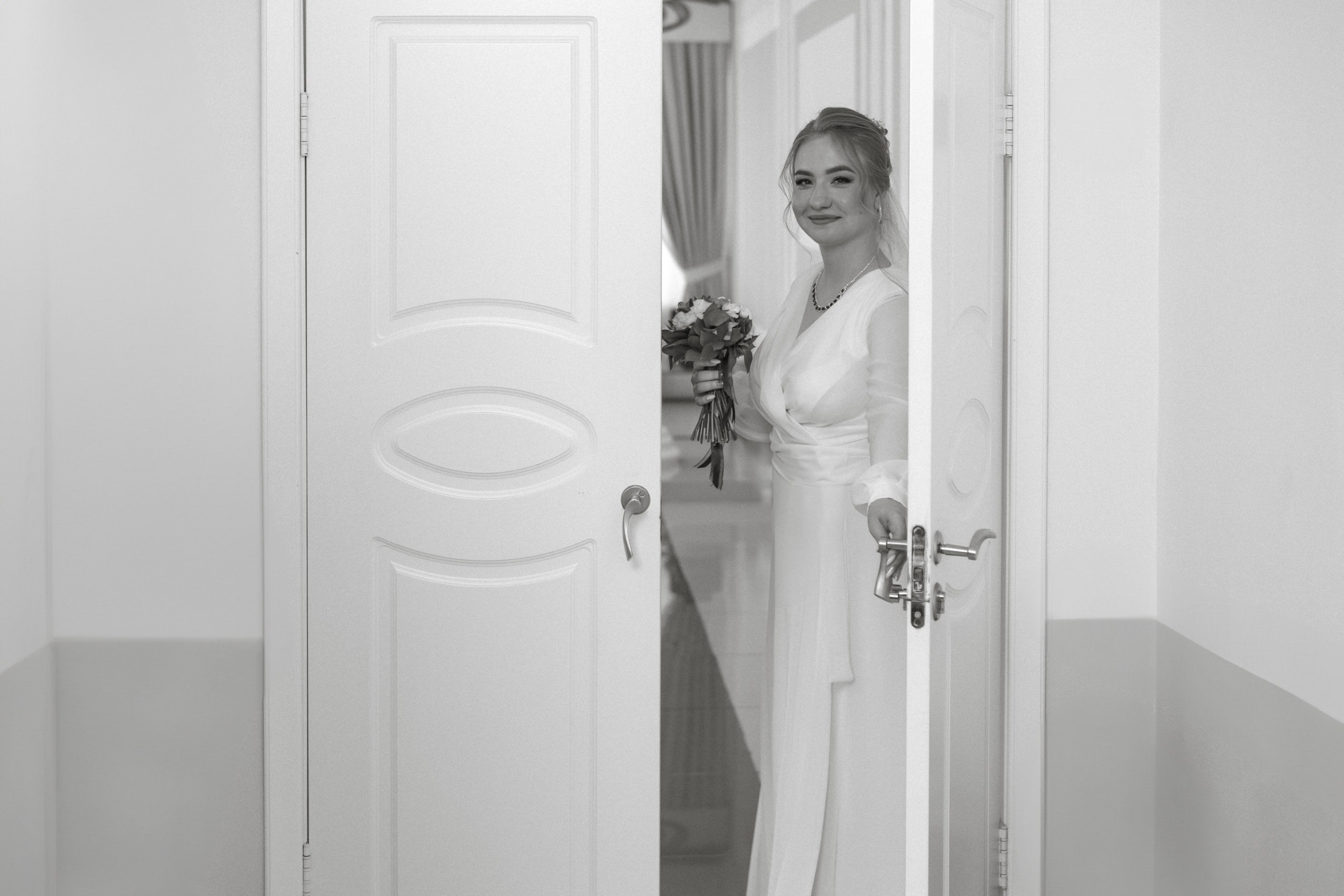 СВАДЬБА МАРТ 2024. Фотограф Мариинск