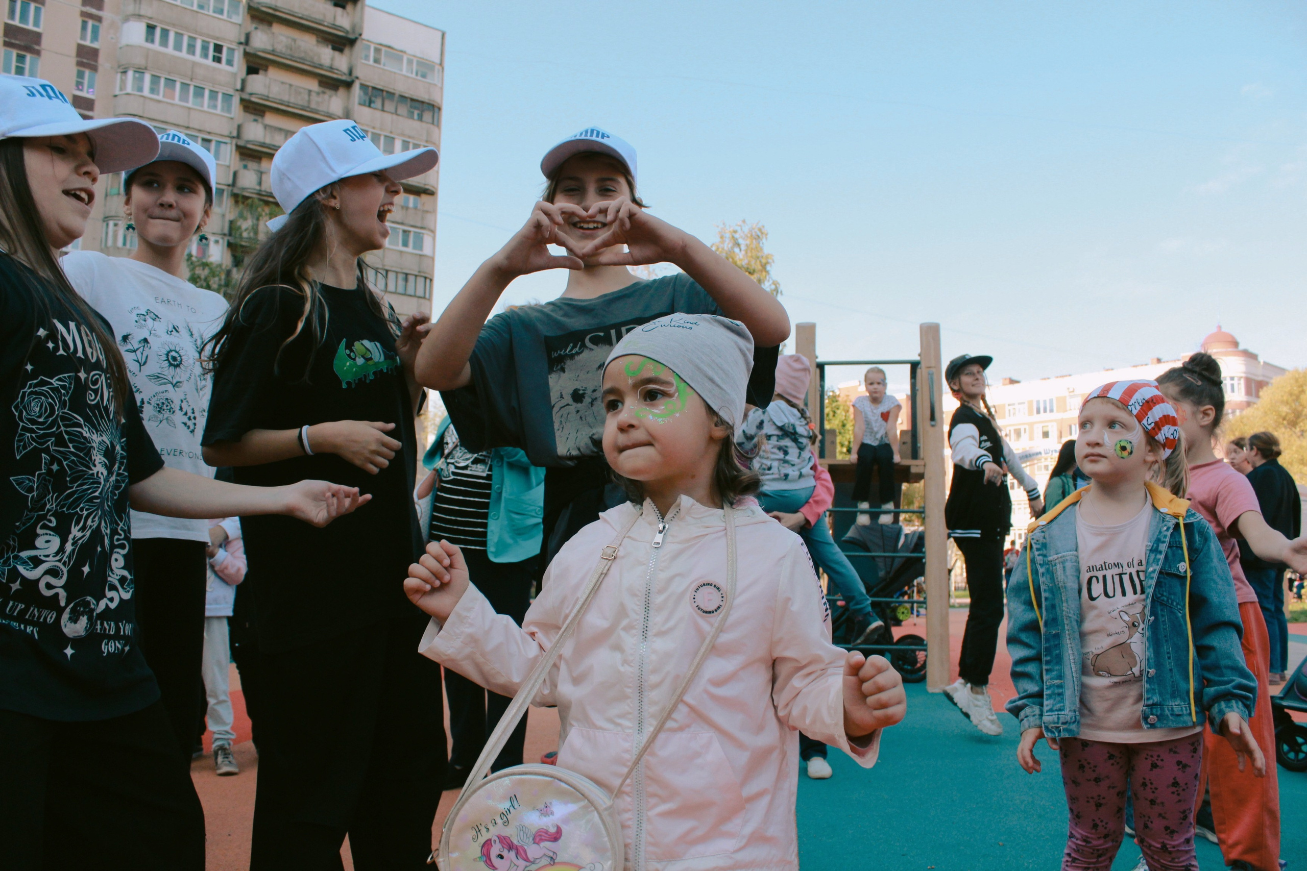 Reportage CH. Фотограф Мирослава — Санкт-Петербург, Москва, выезд в другие города по согласованию