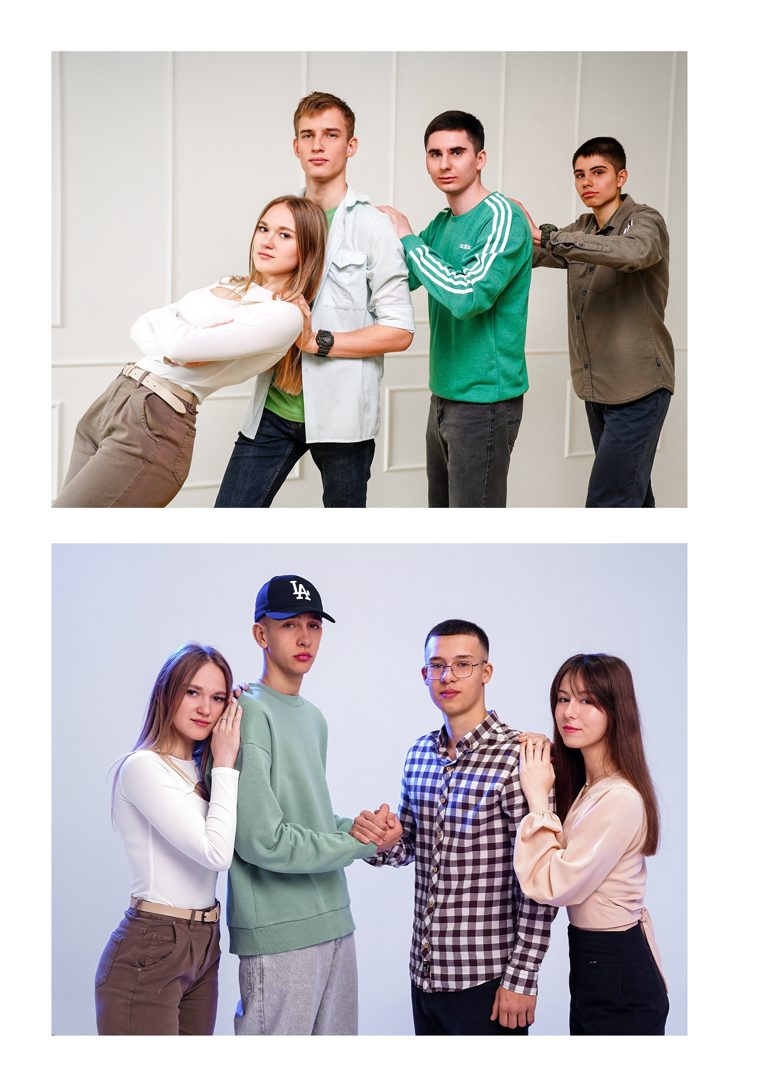 Образы. MEMENTO.Выпускные альбомы, школьные, юбилейные и другие книги. Ростов-на-Дону