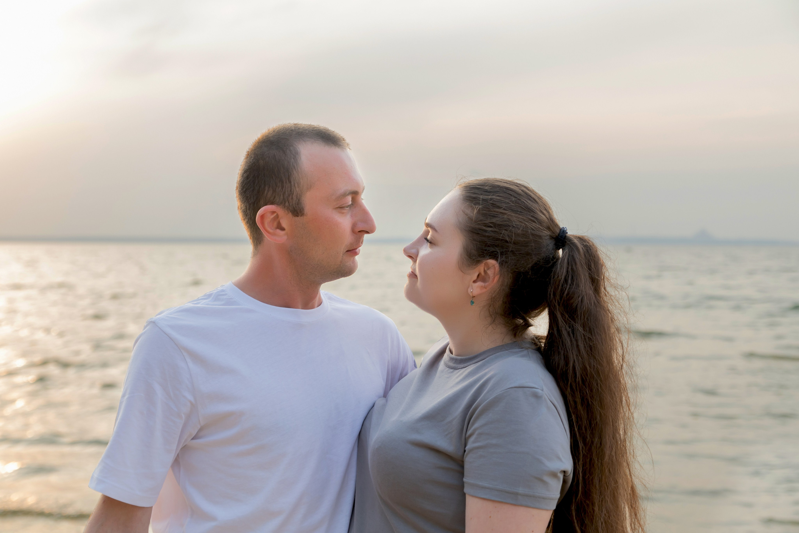 07.06.2025 Семья Ирины и Николая. Детский и семейный фотограф в Бердске и Новосибирске Дарья Гребнева