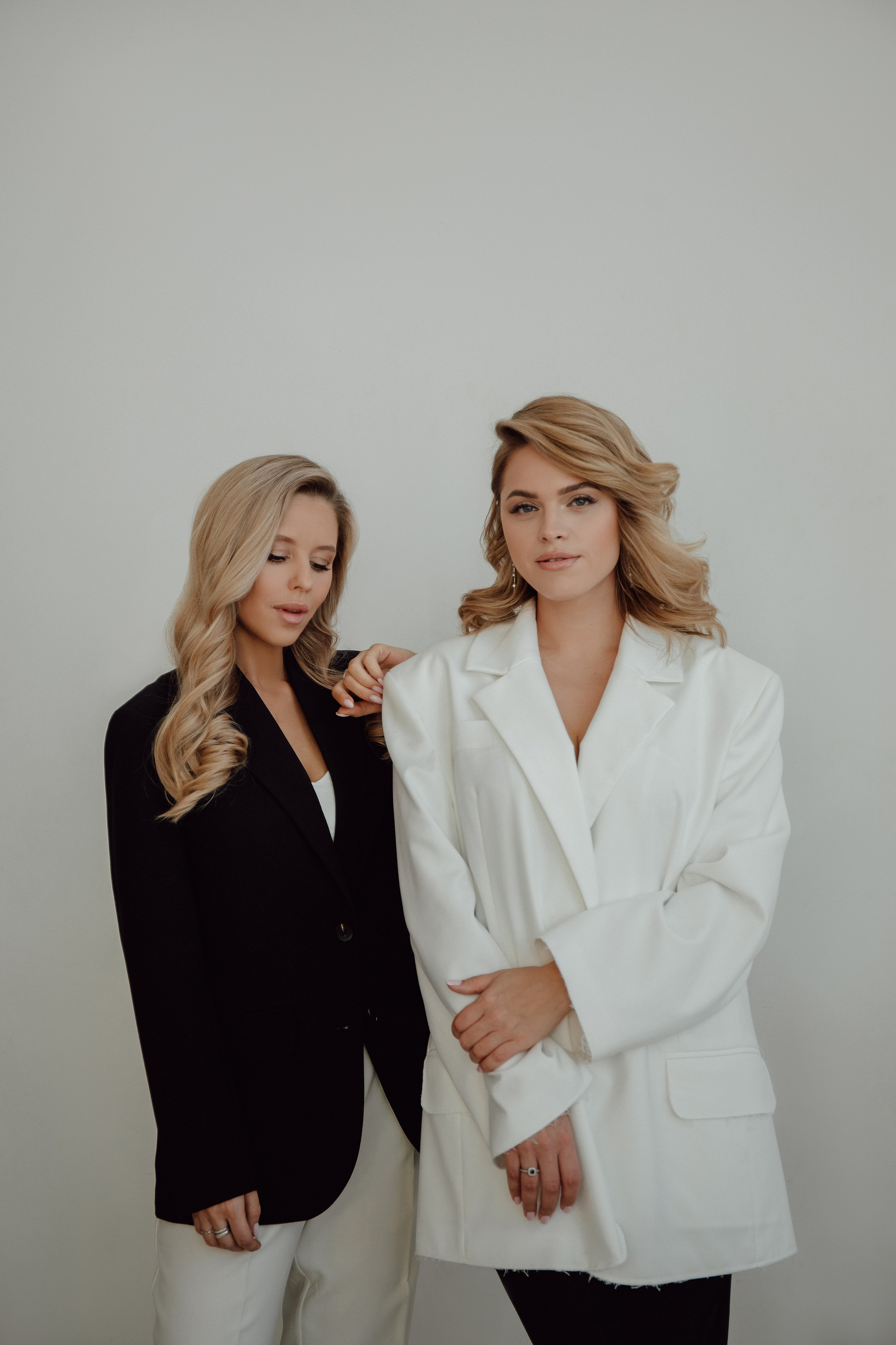 АНБ. Фотограф Надя Ю