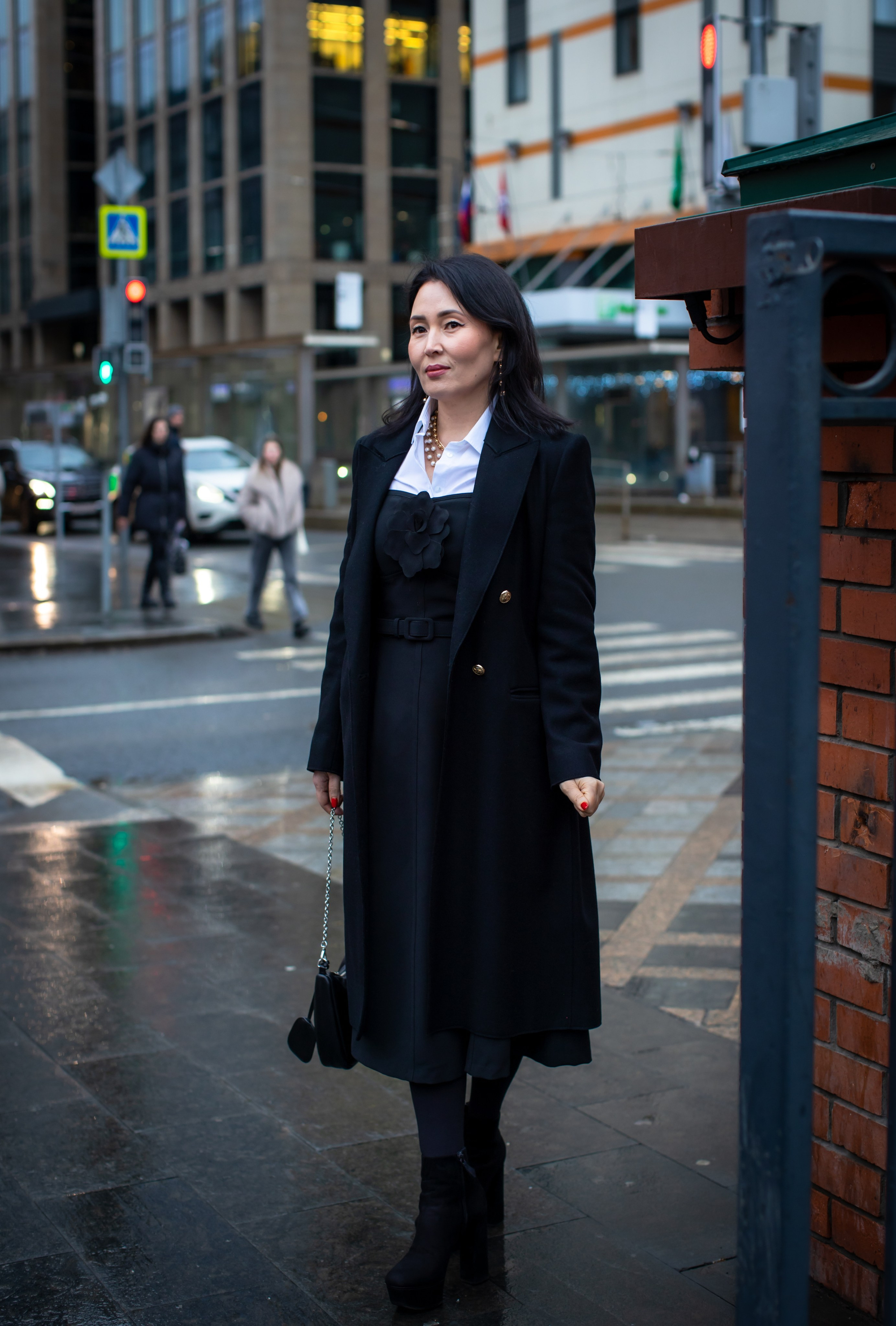 Светлана. Food-фотограф, предметный, семейный, фотограф в Москве, Асеева Яна