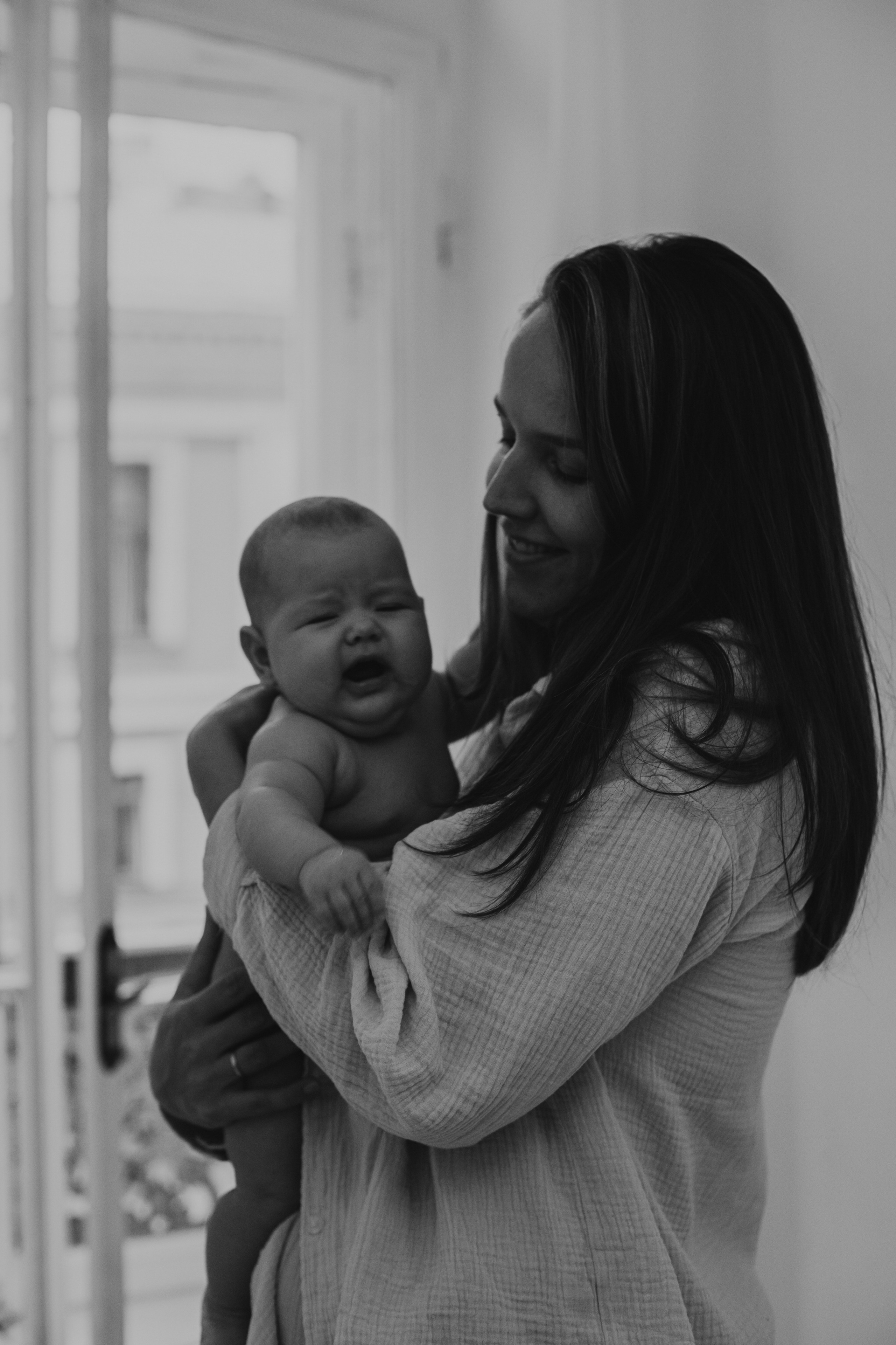 Вика Витя Маша. Фотограф в Санкт-Петербурге Дарья Заплитная