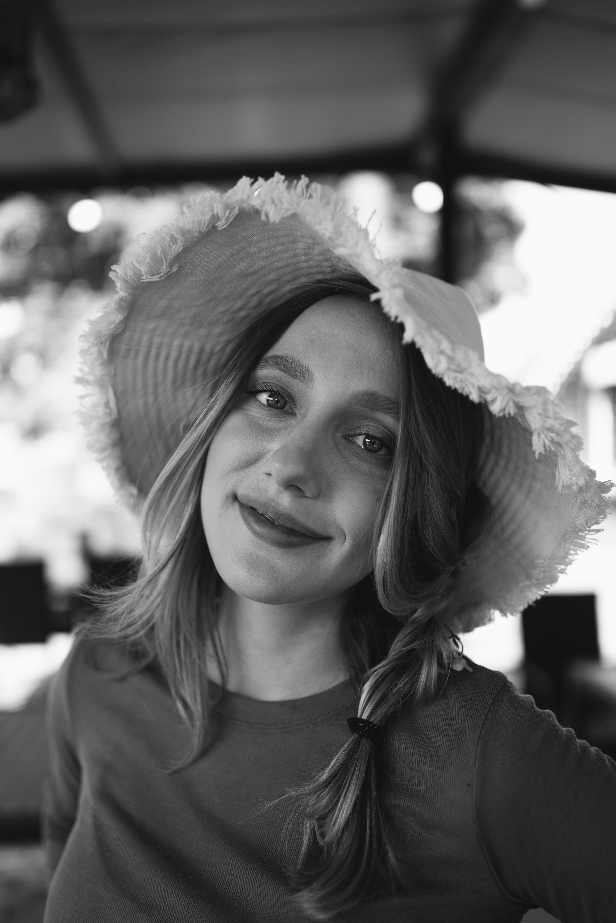 В ожидании принцессы. Семейный и детский фотограф в Москве Князева Диана