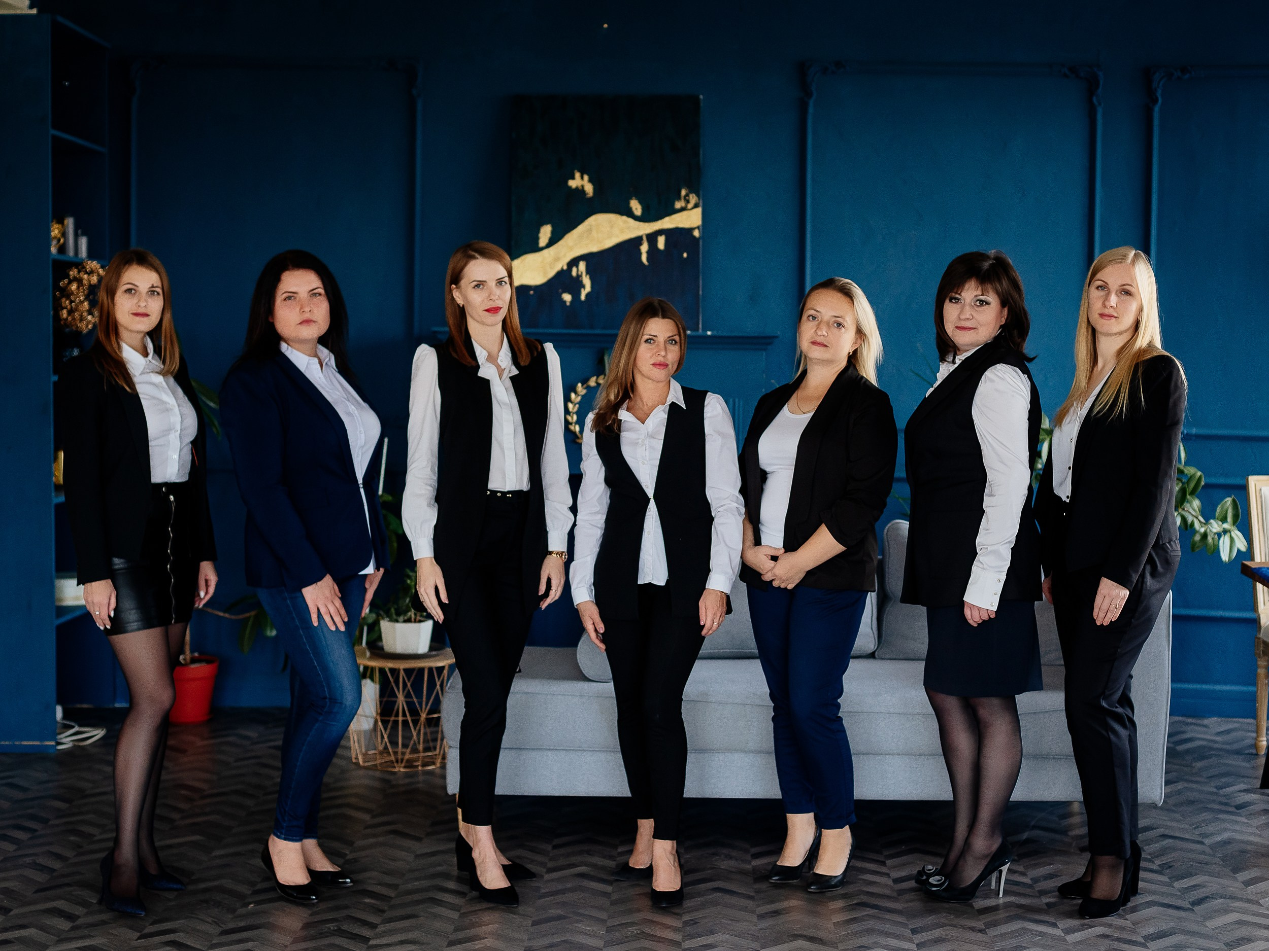 фотограф Рязань, фотограф Москва, фотограф Мск, бизнес-фотосессия, Деловая Фотосессия, бизнес портрет, деловой портрет, женский портрет, брокер недвижимости