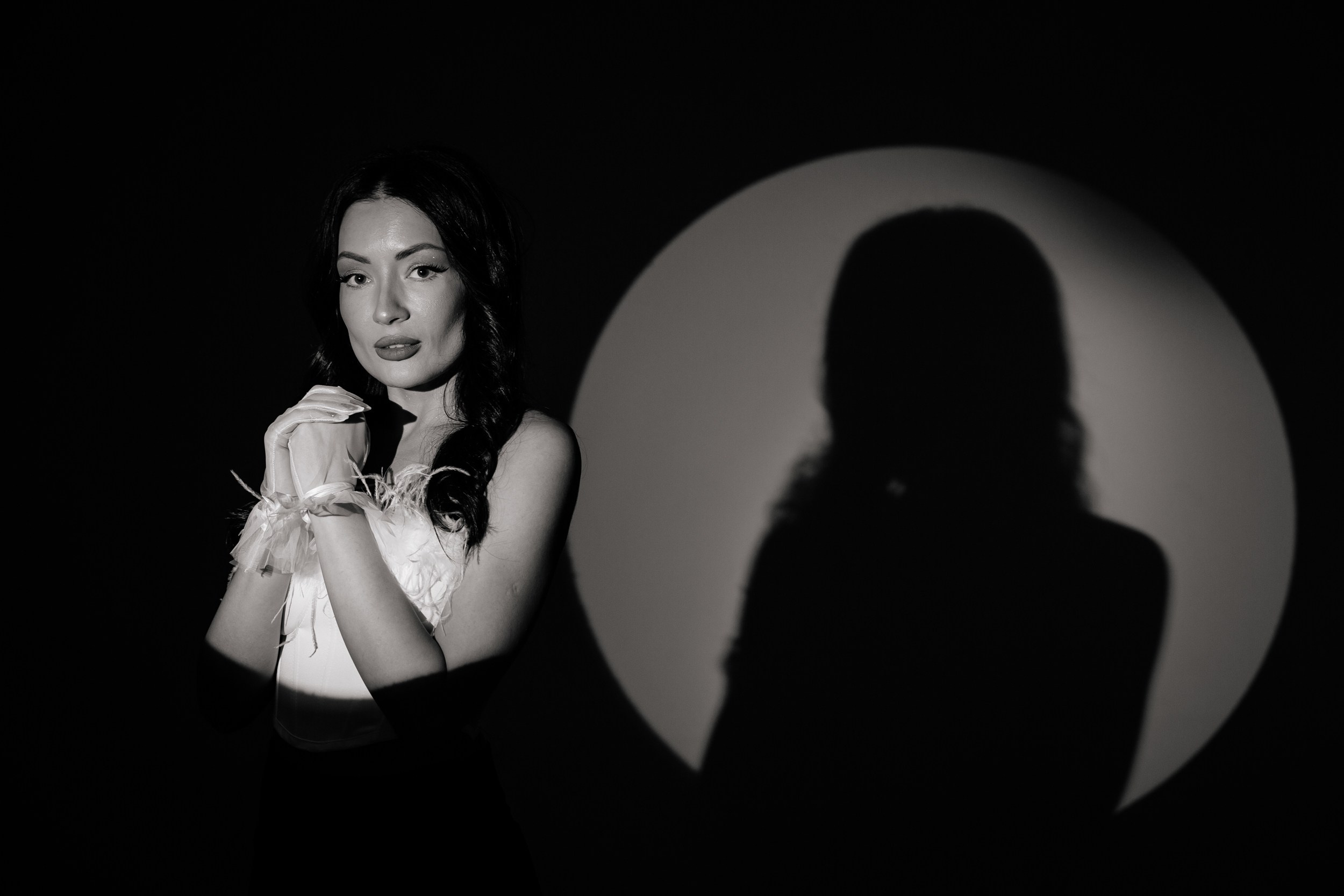 фотограф Рязань, фотограф Москва, фотограф Мск, женский портрет, студийное фото, студийный фотограф, студийная фотография, фотосессия в студии