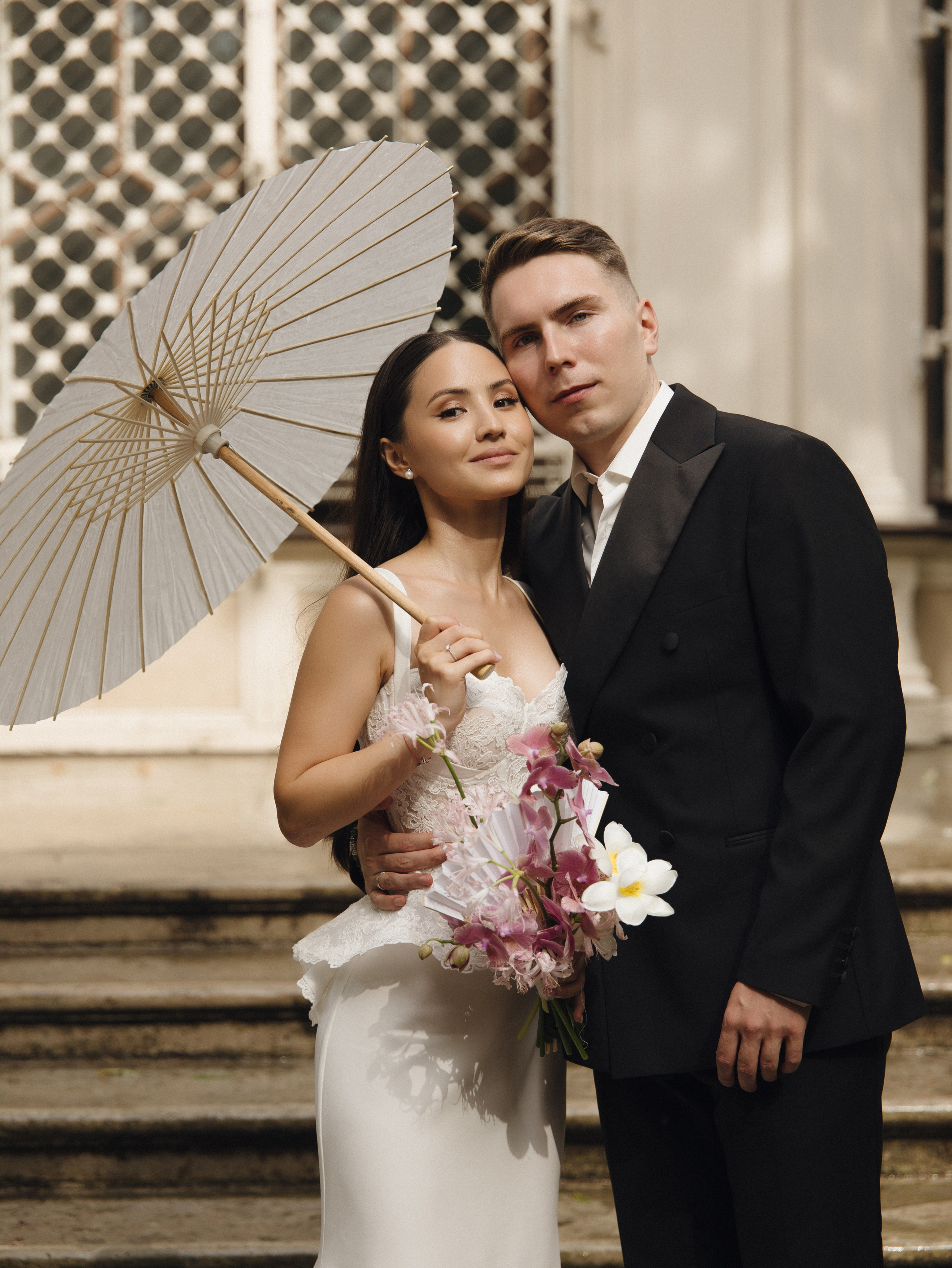 K&V | 31.07.2025. Фотограф Санкт-Петербург Евгения Корякина (eva_maruu)