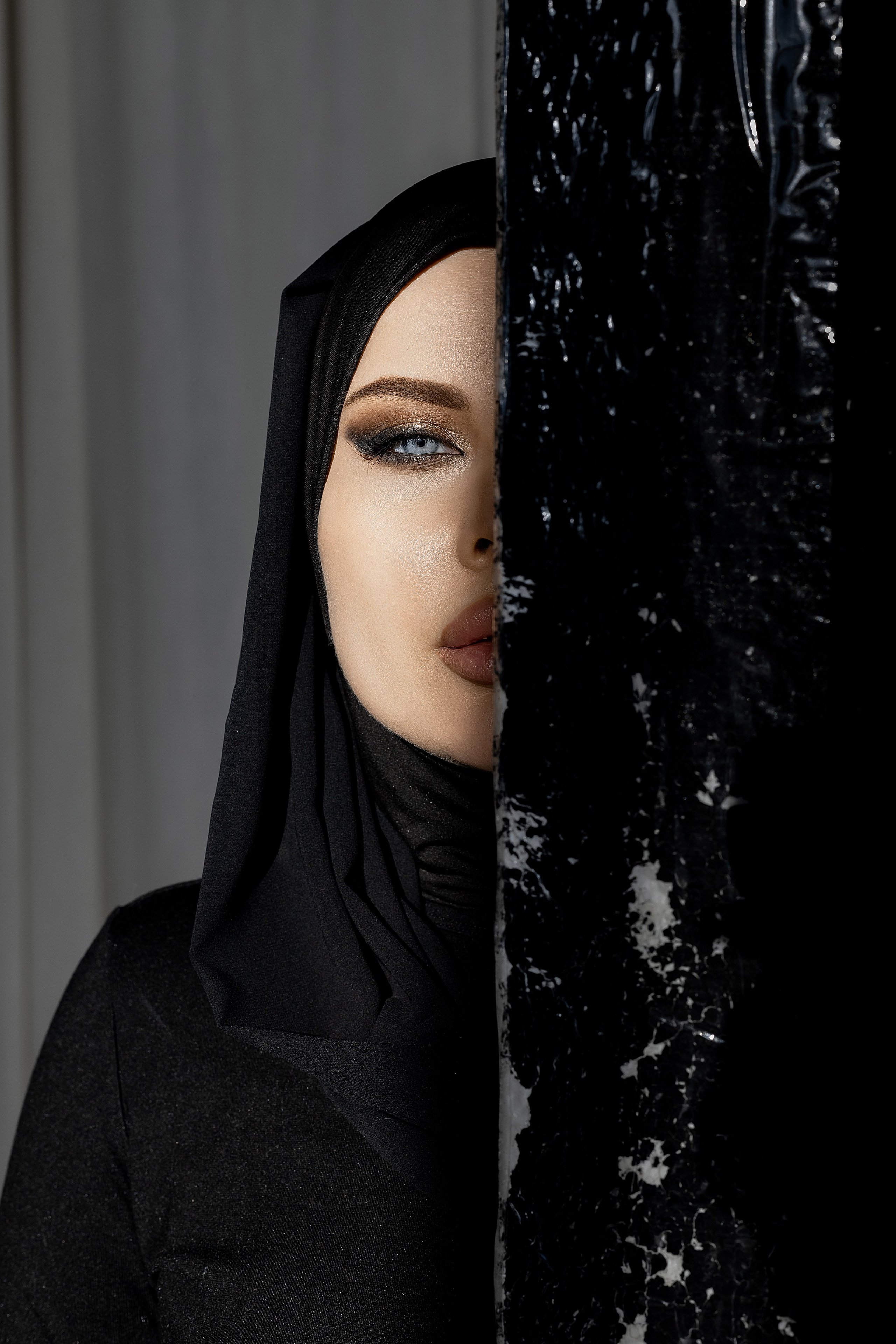 Мариэтта. Фотограф Челябинск Эвелина Ганага, съемка для бизнеса и маркетплейсов