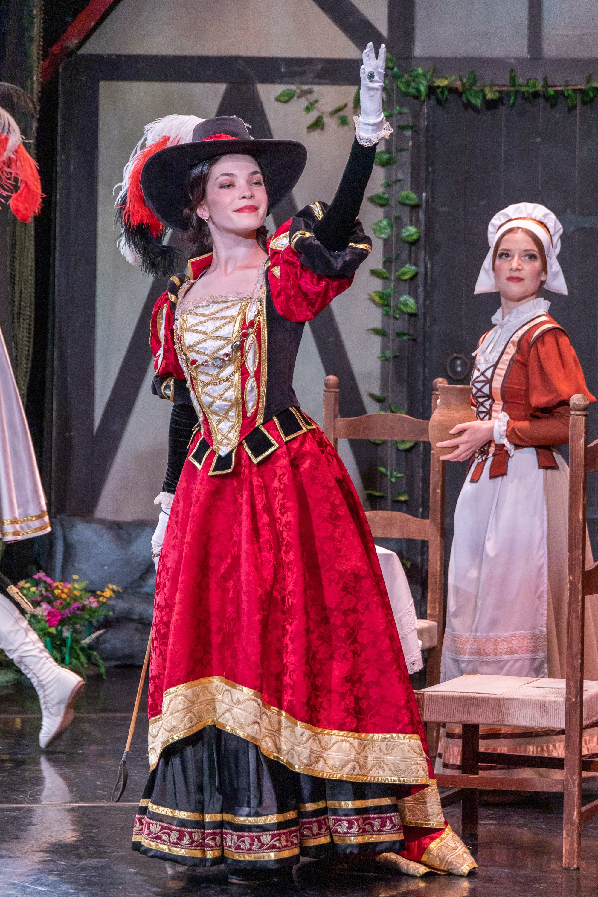 Концерты. Семейный фотограф в Абакане Любовь Халявина