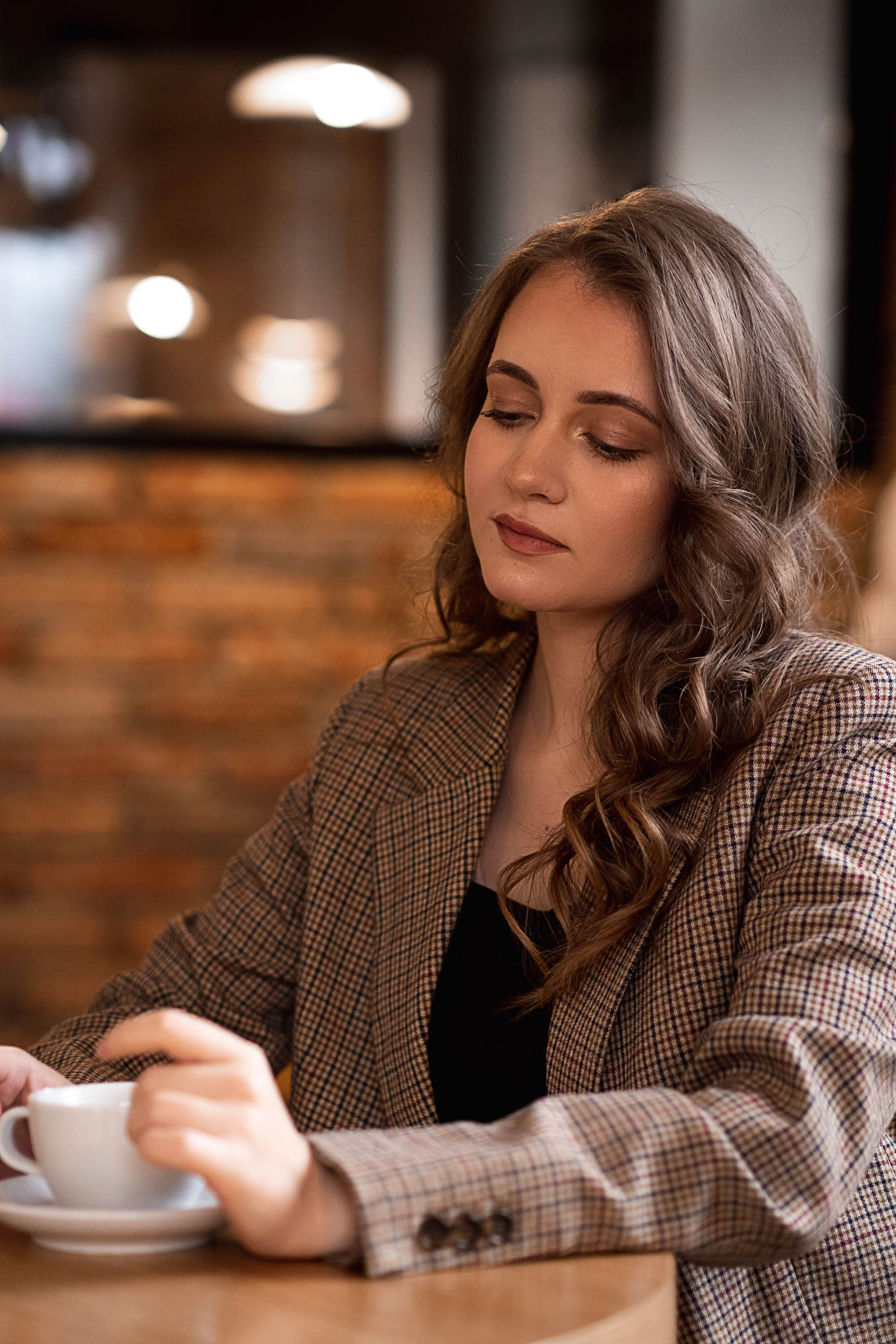 Юлия. Свадебный и семейный фотограф в Тюмени Екатерина Дубровина