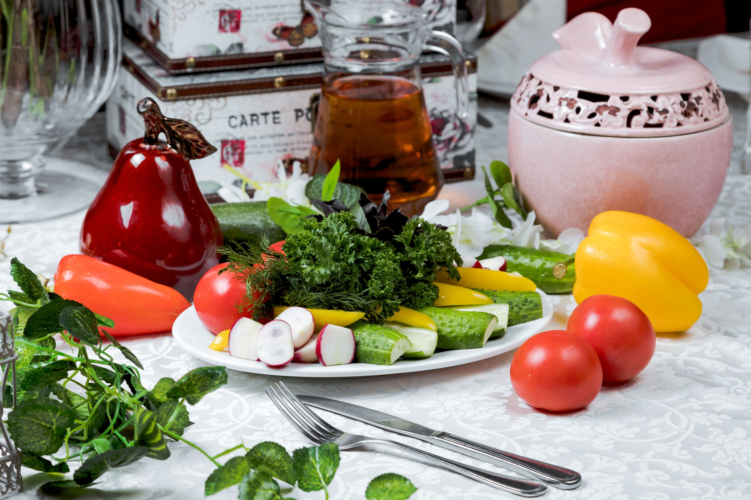 Лашин. Свадебный фотограф в Нальчике Алим Джаппуев