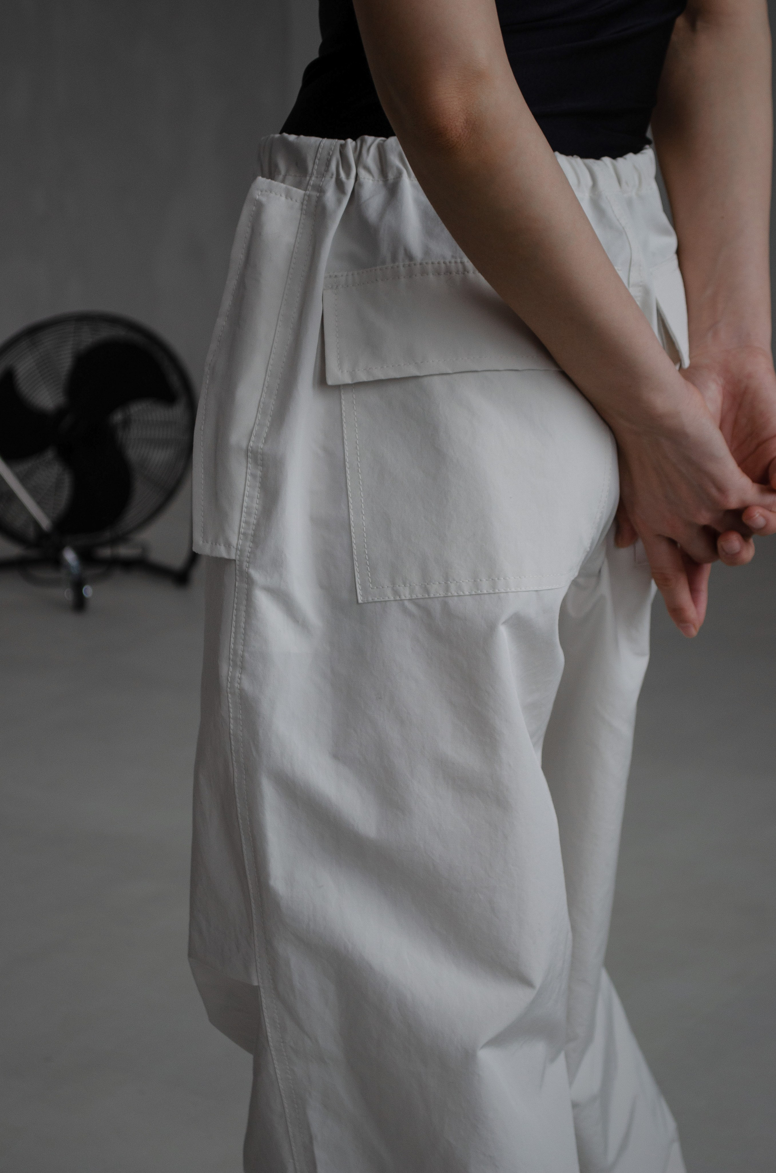 Post 24/01. Фотограф Улан-Удэ