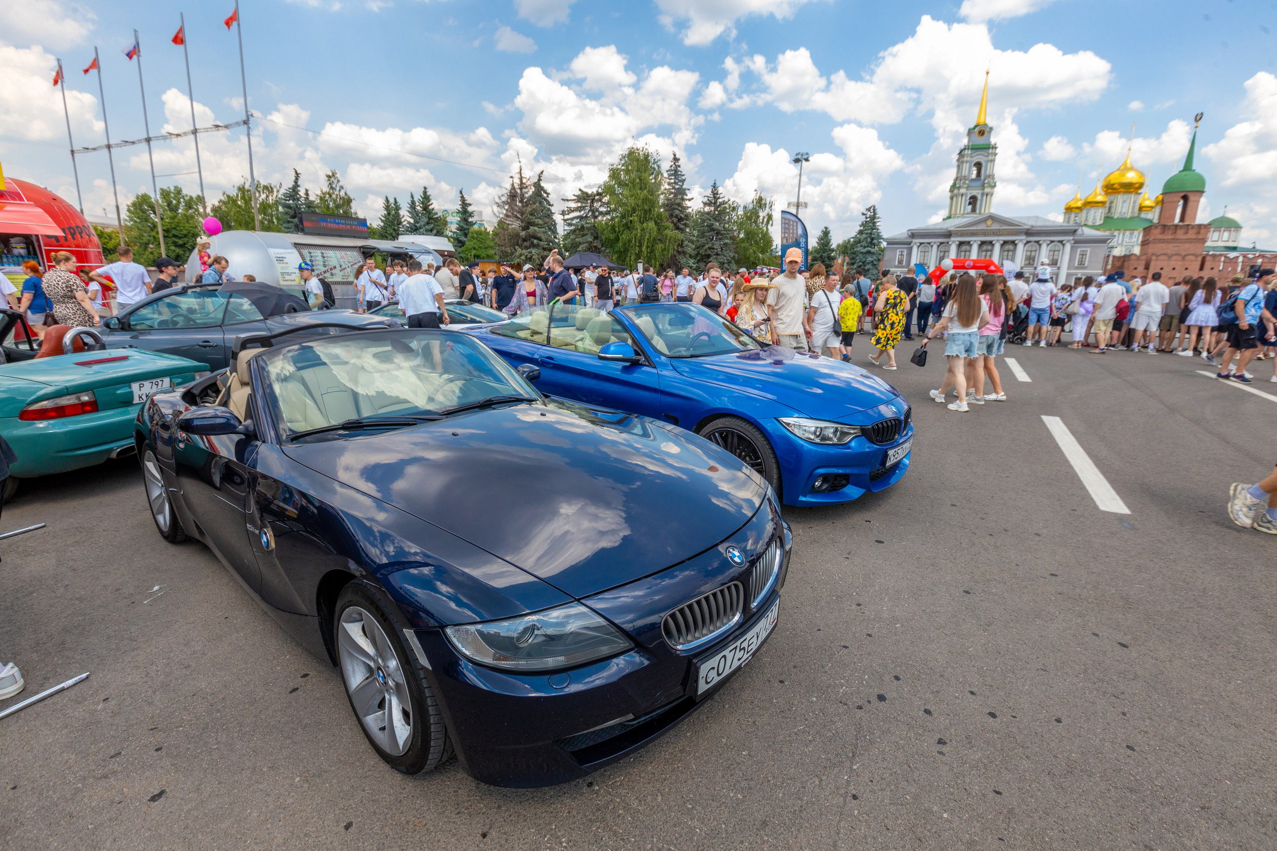 Автострада 2026. Фотограф в Туле Крупский АнДРей. Фотостудия «КАДР71» в Туле