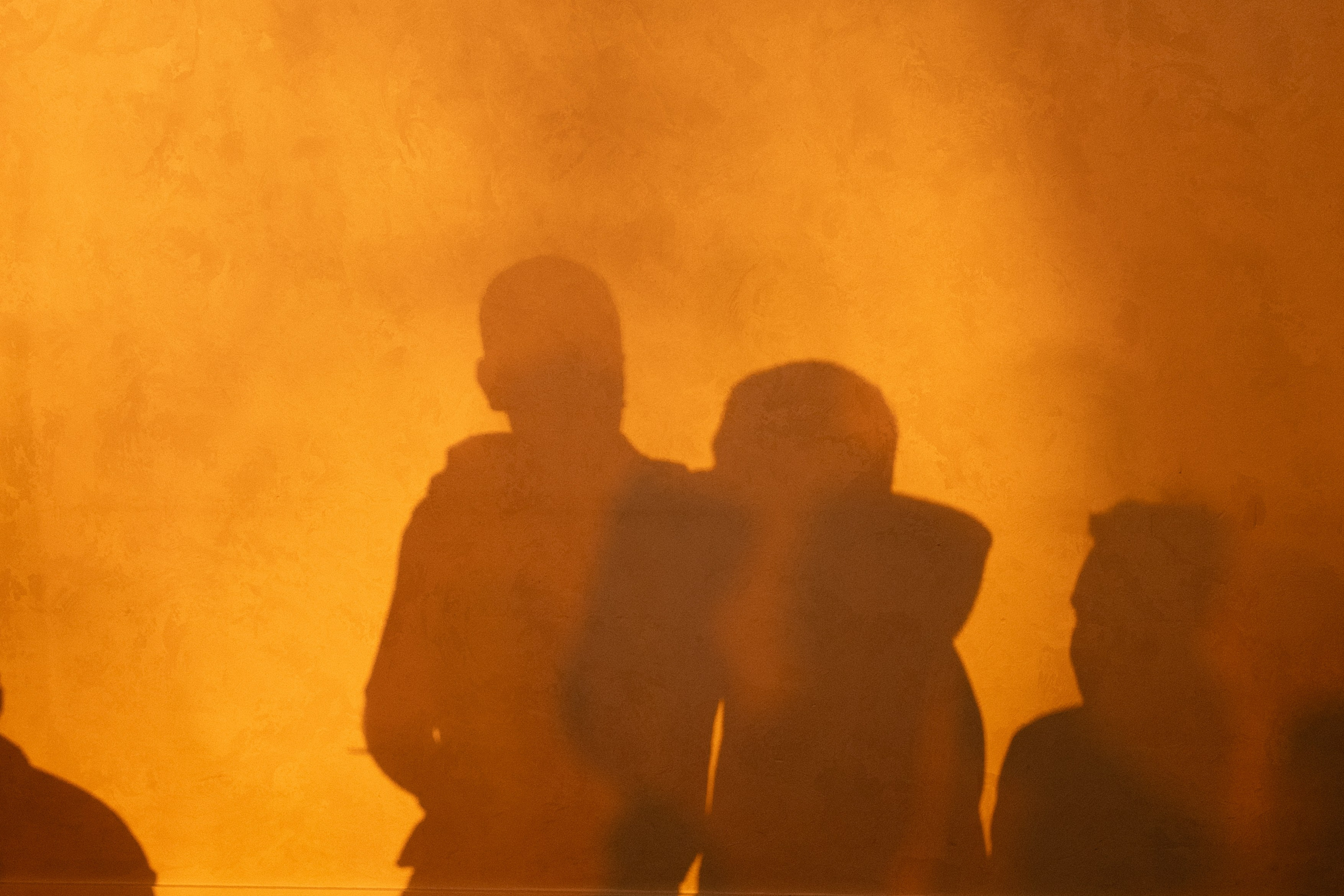 Wedding. Главная