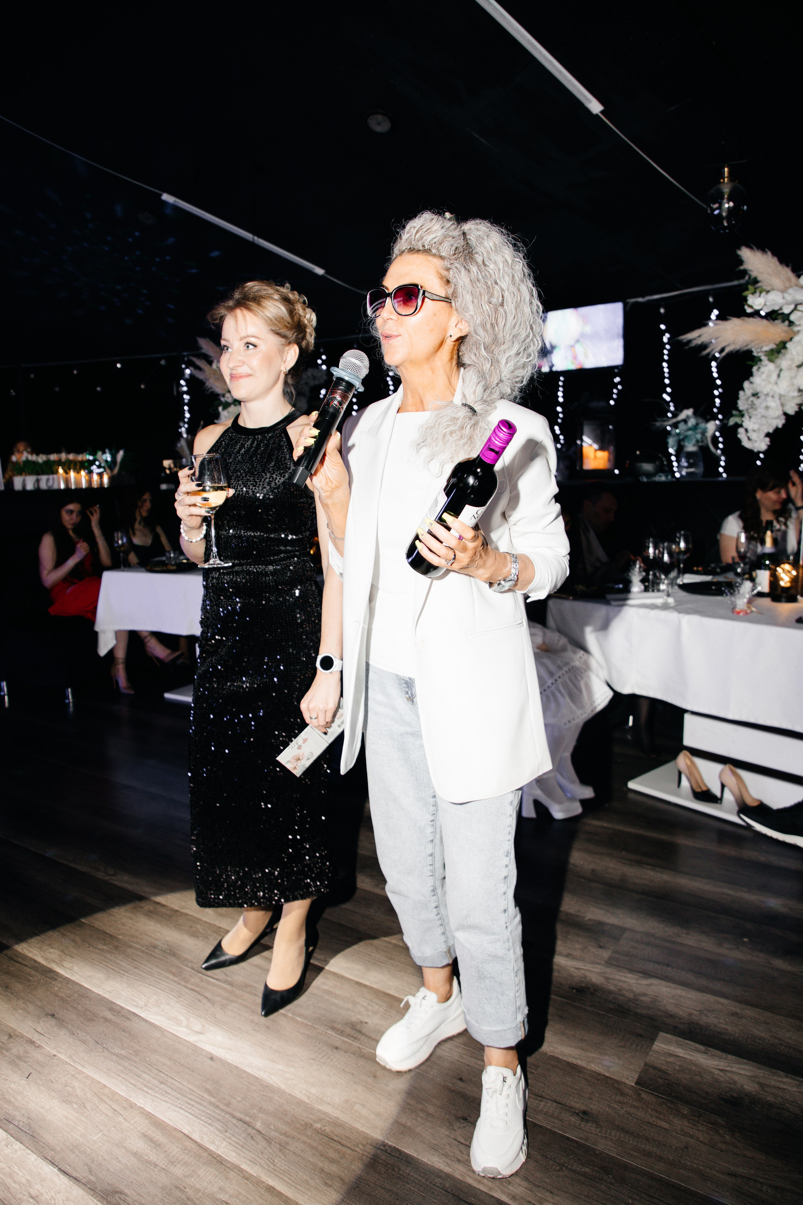 Фотограф на мероприятие Антон Стренковский. Фотограф Антон Стренковский. Свадебная хроника в Москве