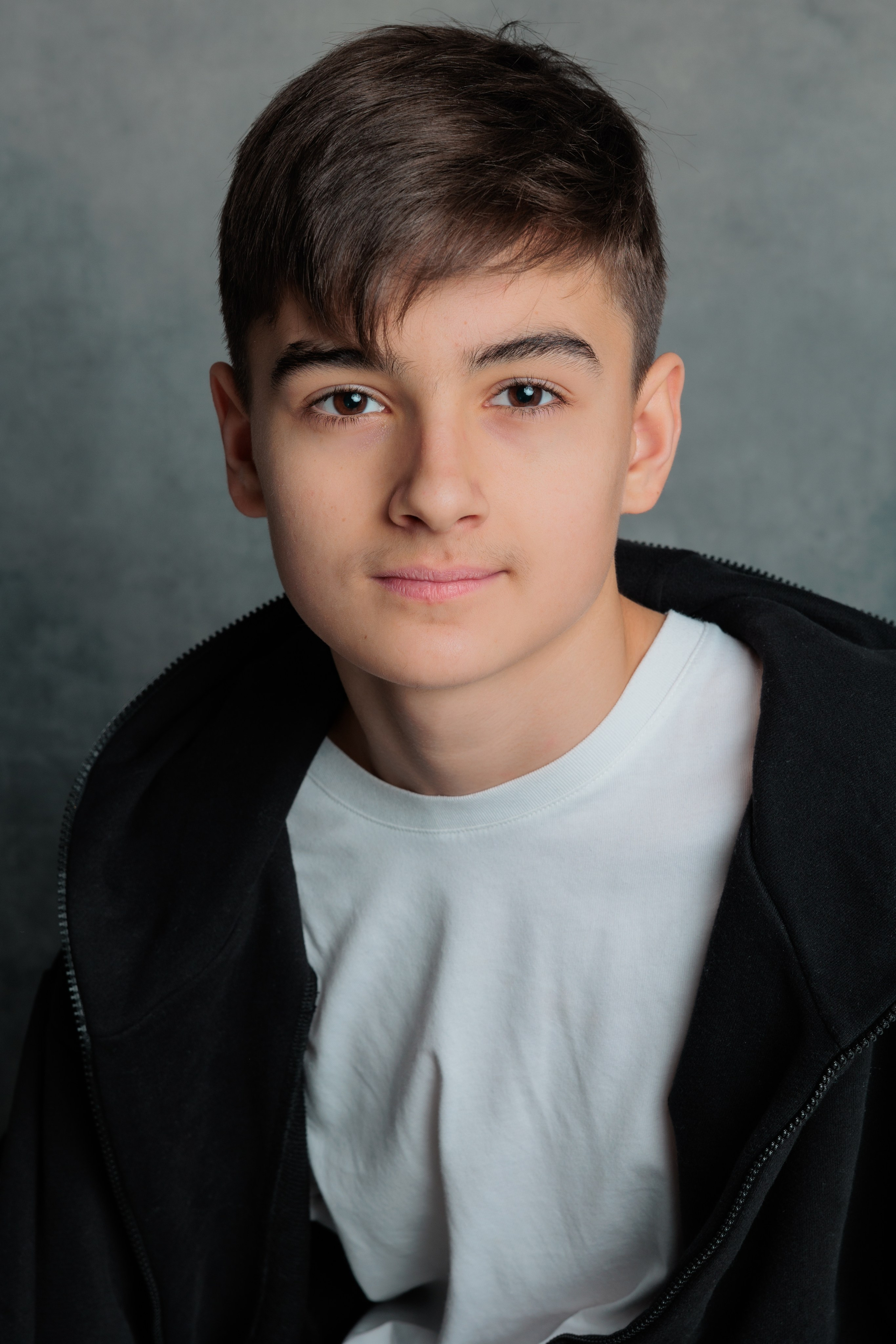 ТИМ. Я фотограф из Москвы к Вашим услугам